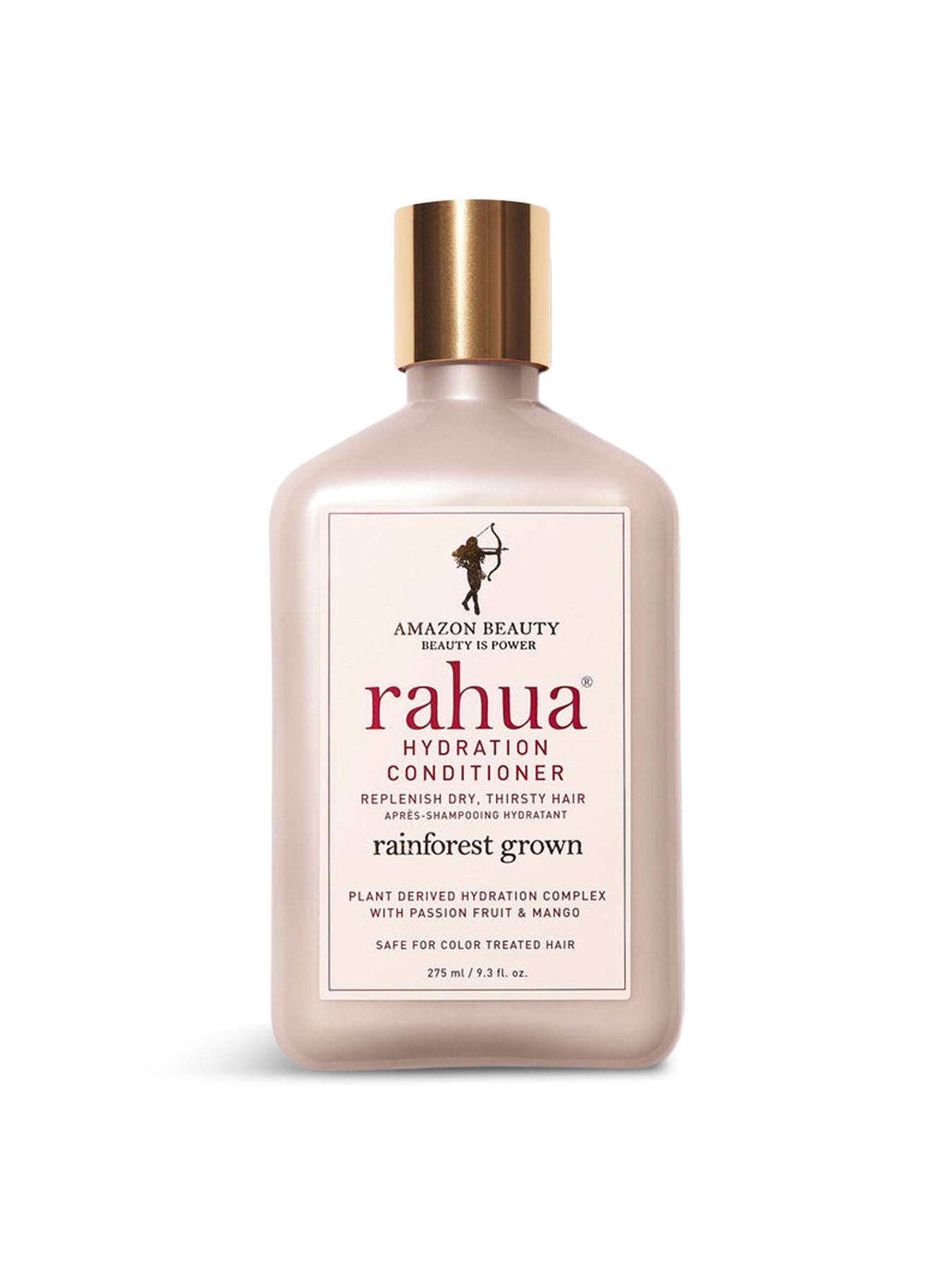 Rahua Hydration Conditioner