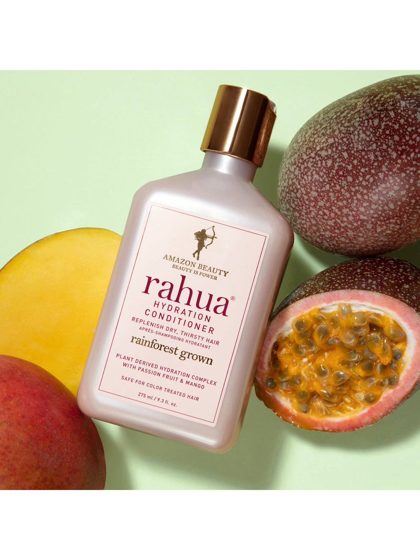 Rahua Hydration Conditioner