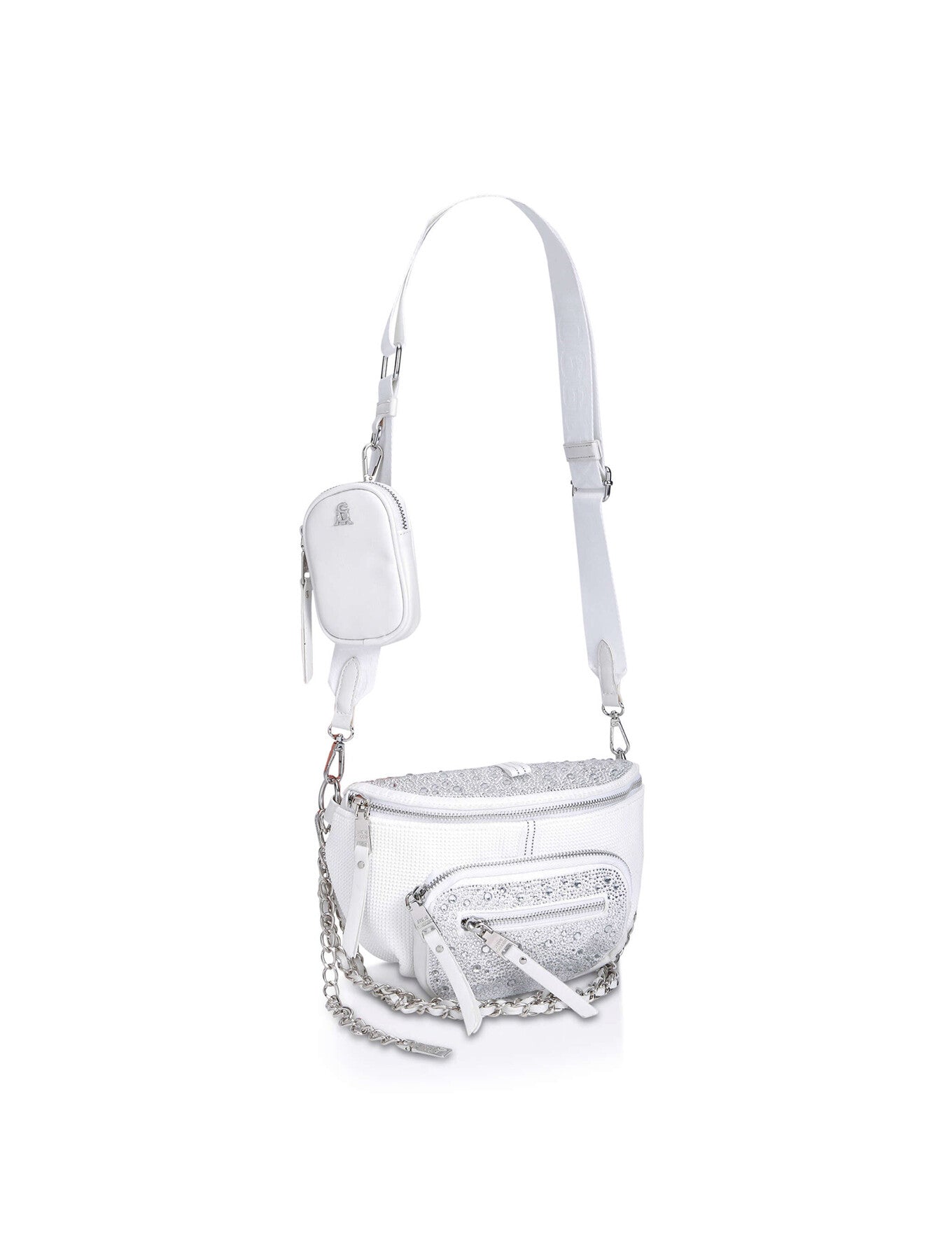 BMAXIMA WHITE