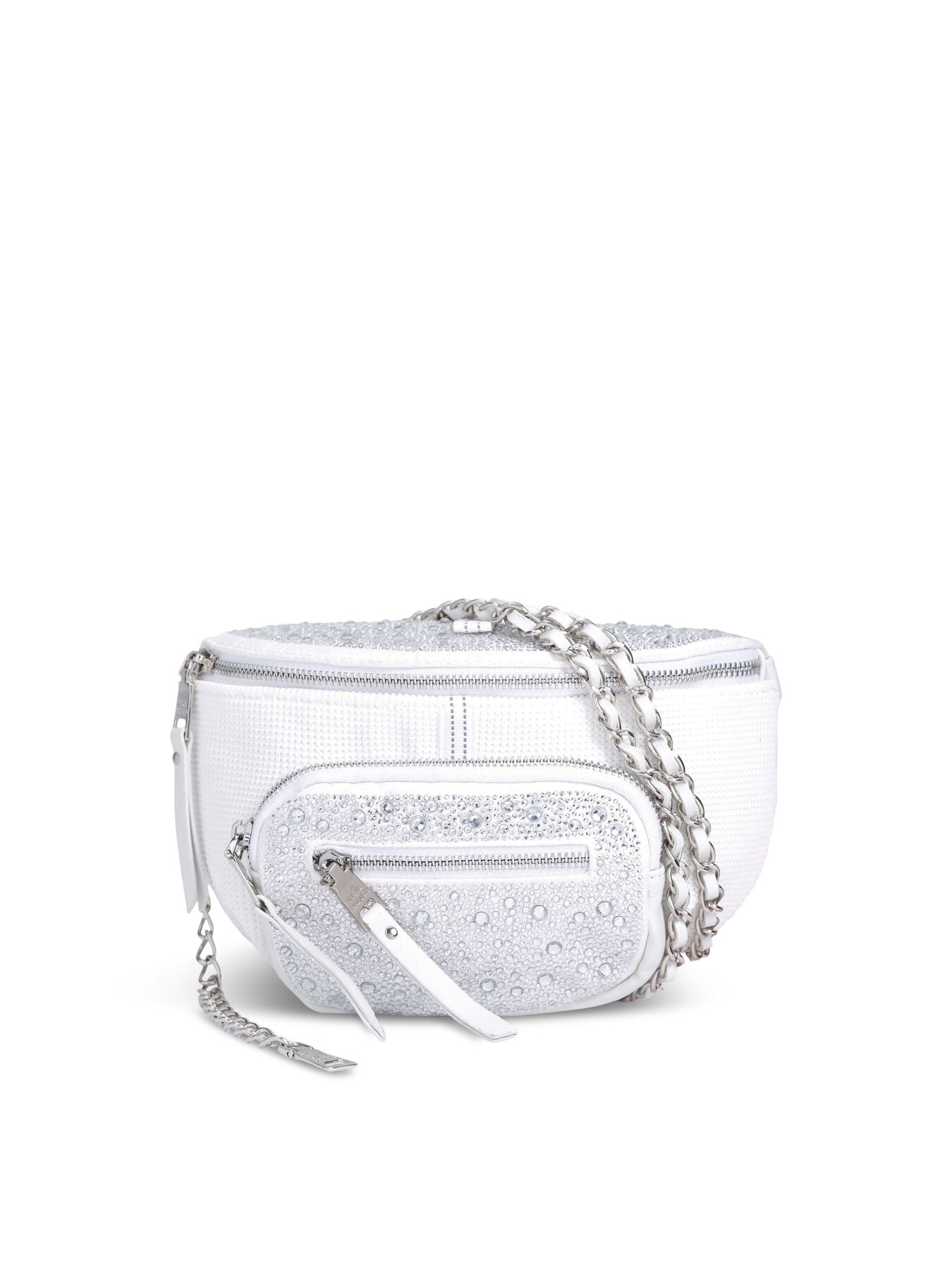 BMAXIMA WHITE