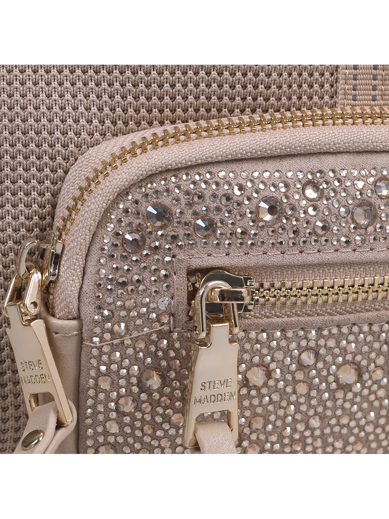 BMAXIMA BSM BLUSH MULTI