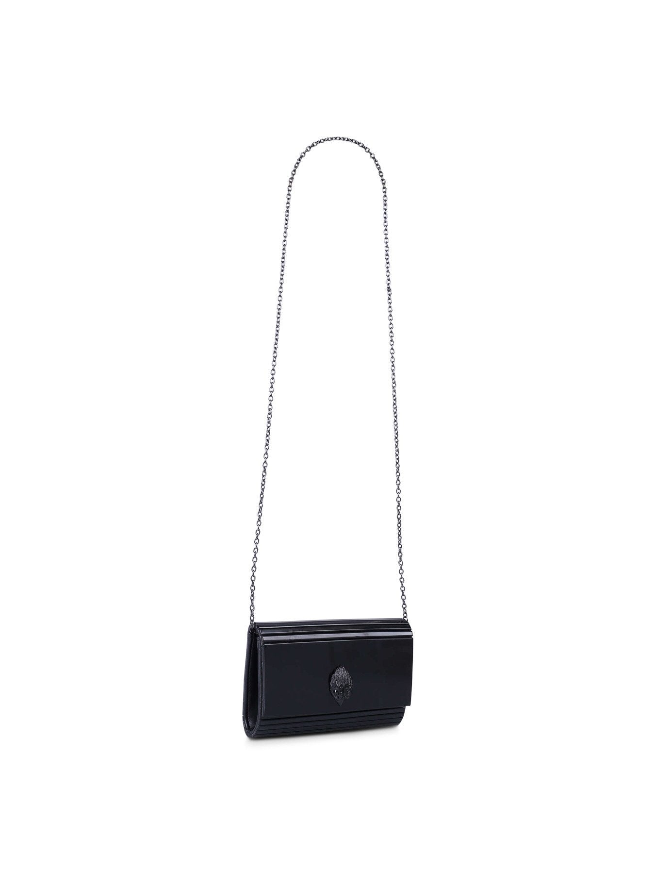 PARTY EAGLE CLUTCH DRENCH