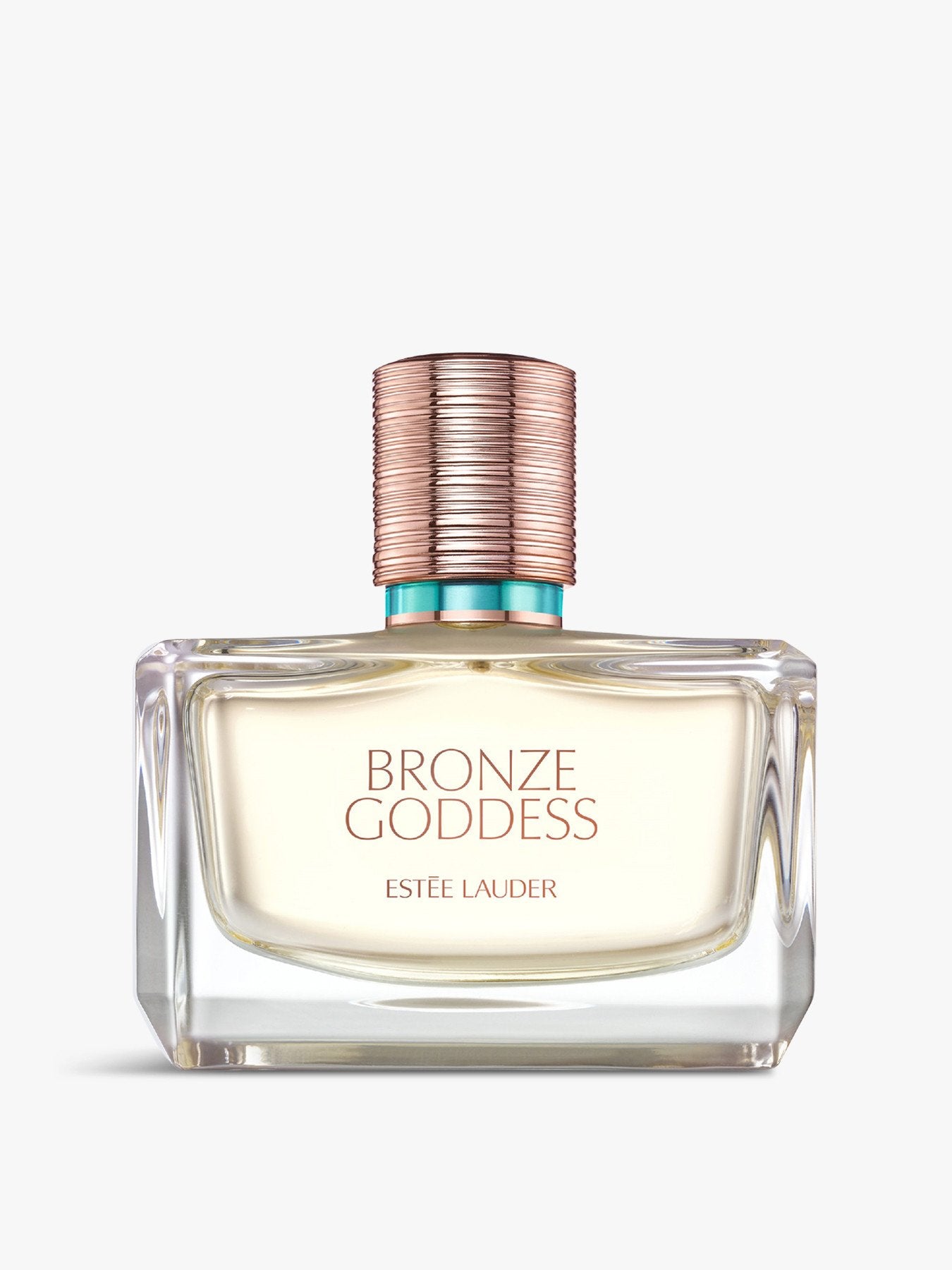 Bronze Goddess Eau Fraîche Skinscent 50 ml