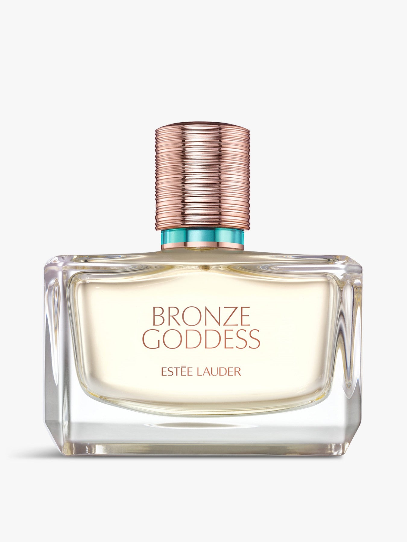 Bronze Goddess Eau Fraîche Skinscent 100 ml