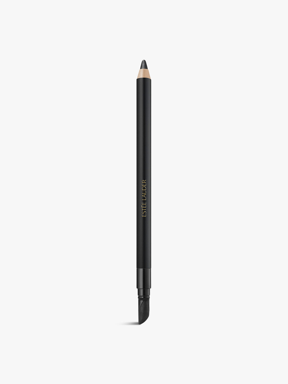Double Wear 24H Waterproof Gel Eye Pencil