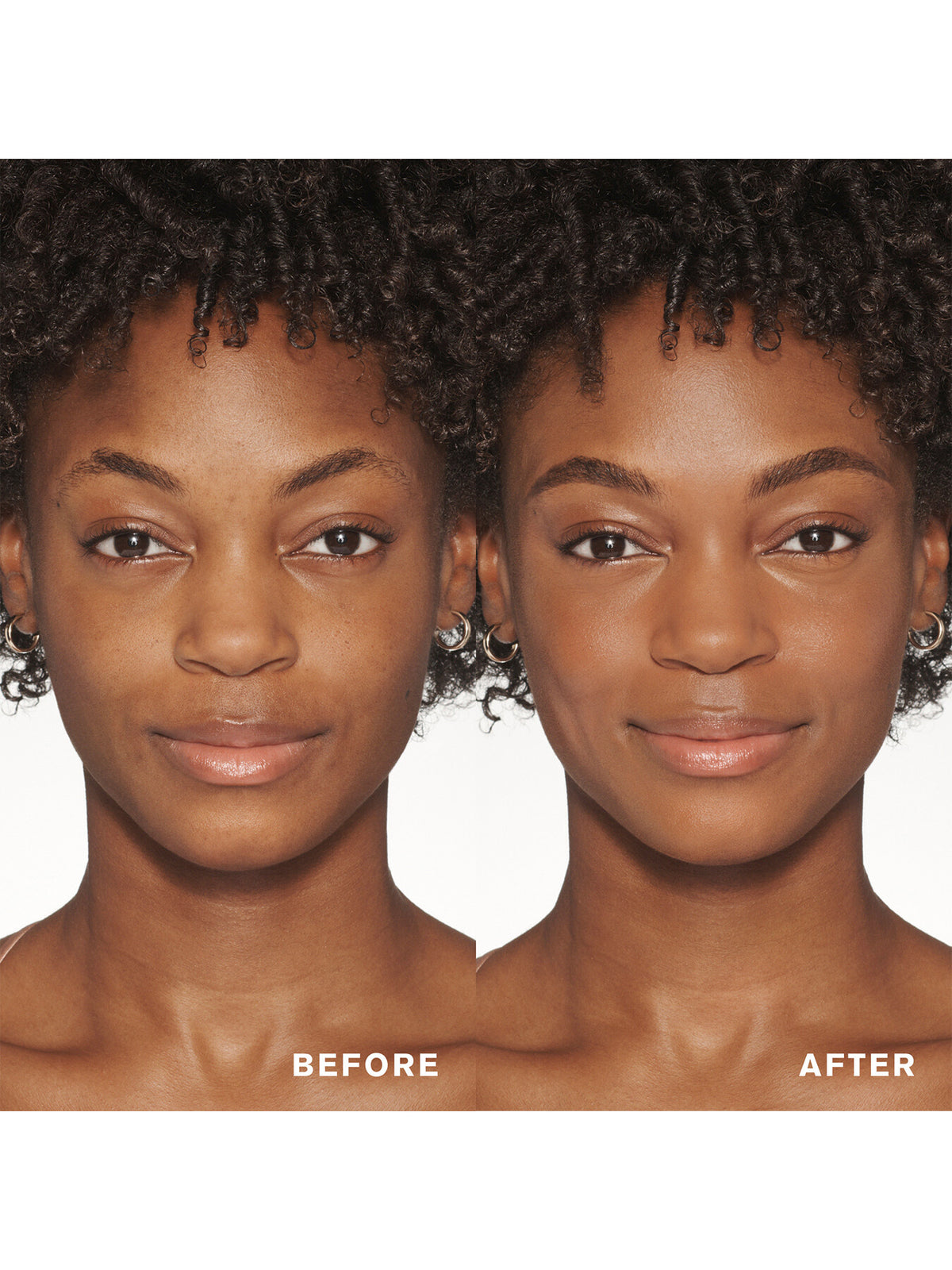 Futurist SkinTint Serum Foundation