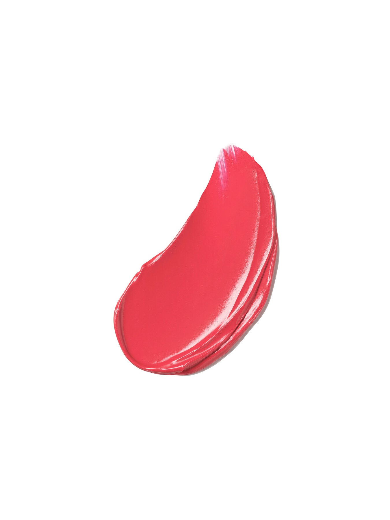 Pure Color Creme Lipstick