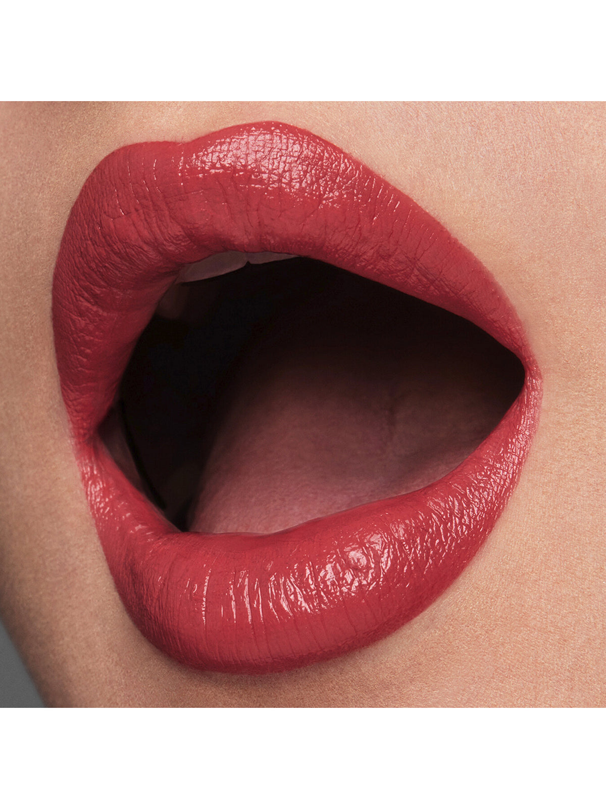 Pure Color Creme Lipstick