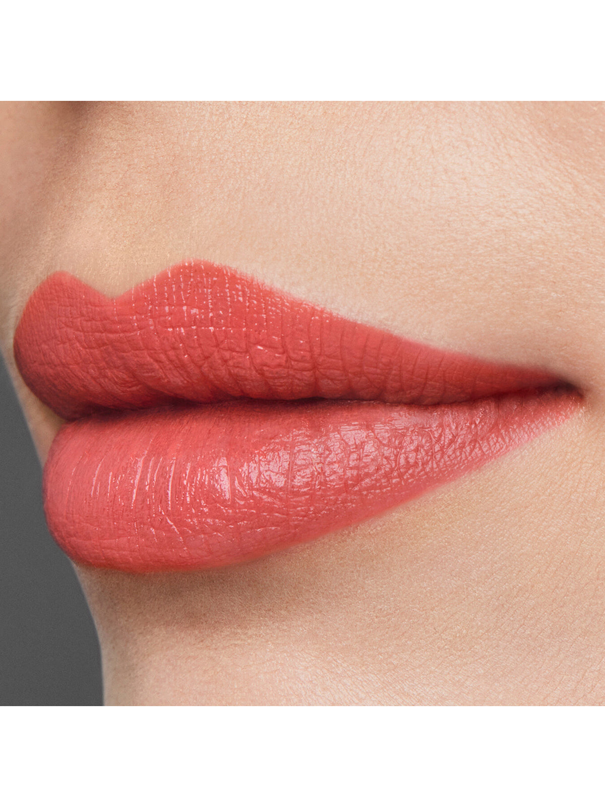 Pure Color Creme Lipstick