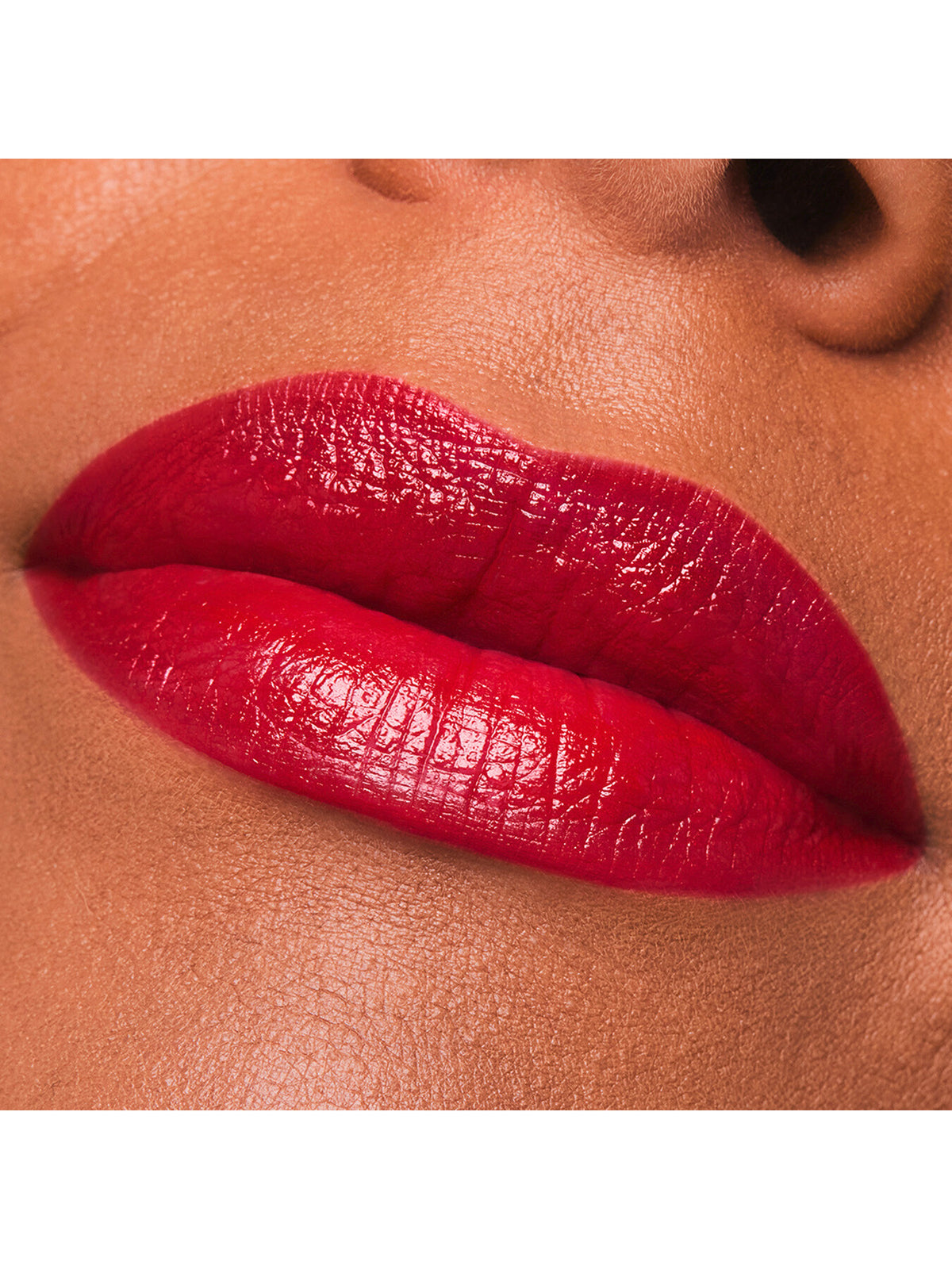 Pure Color Creme Lipstick