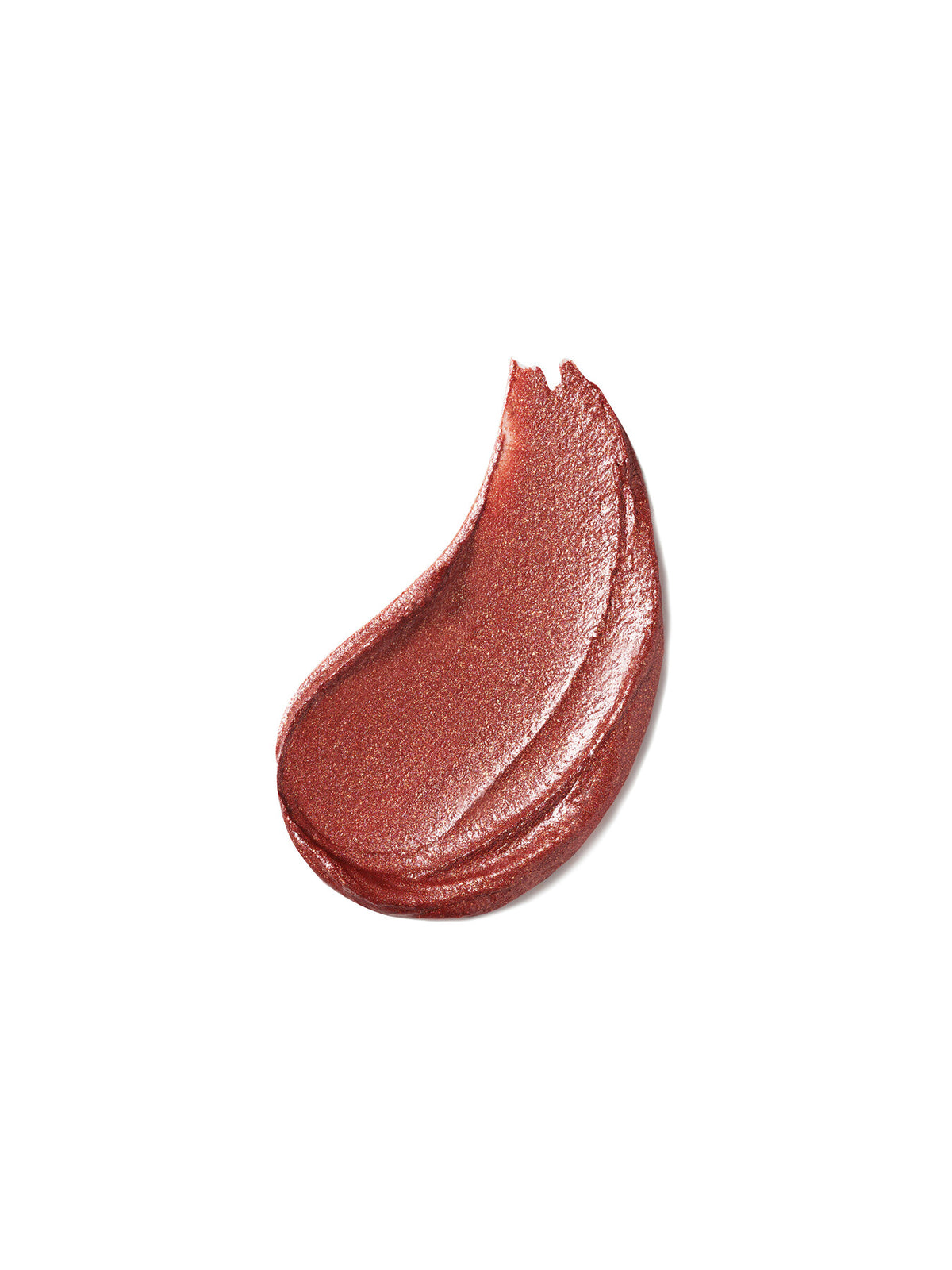 Pure Color Hi-Lustre Lipstick