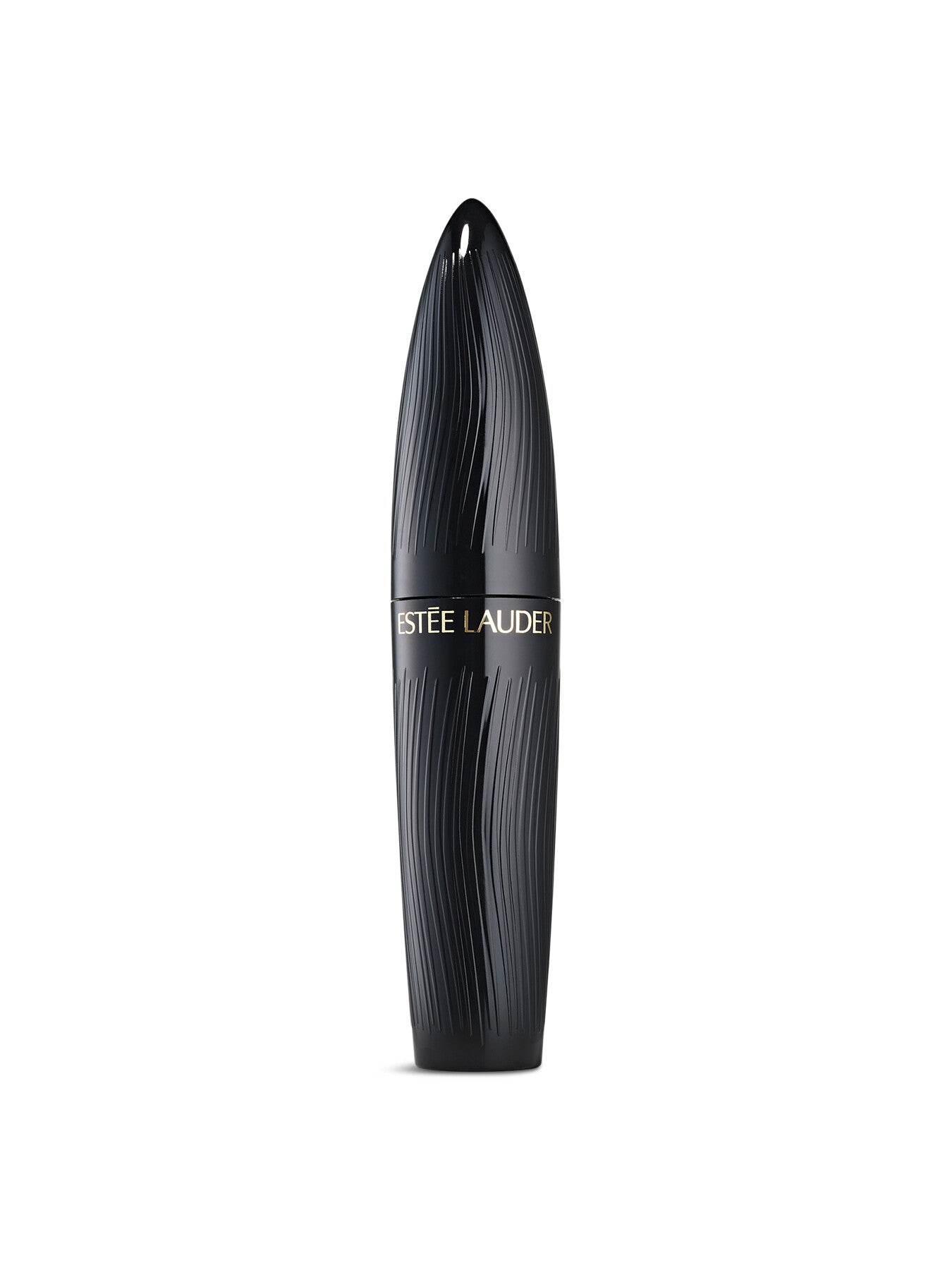 Turbo Lash High Powered Volume Length Travel Size Mascara