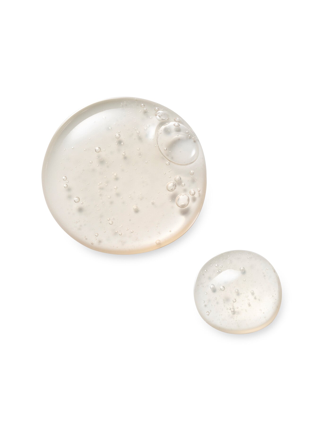 Advanced Night Cleansing Gelée Travel Size
