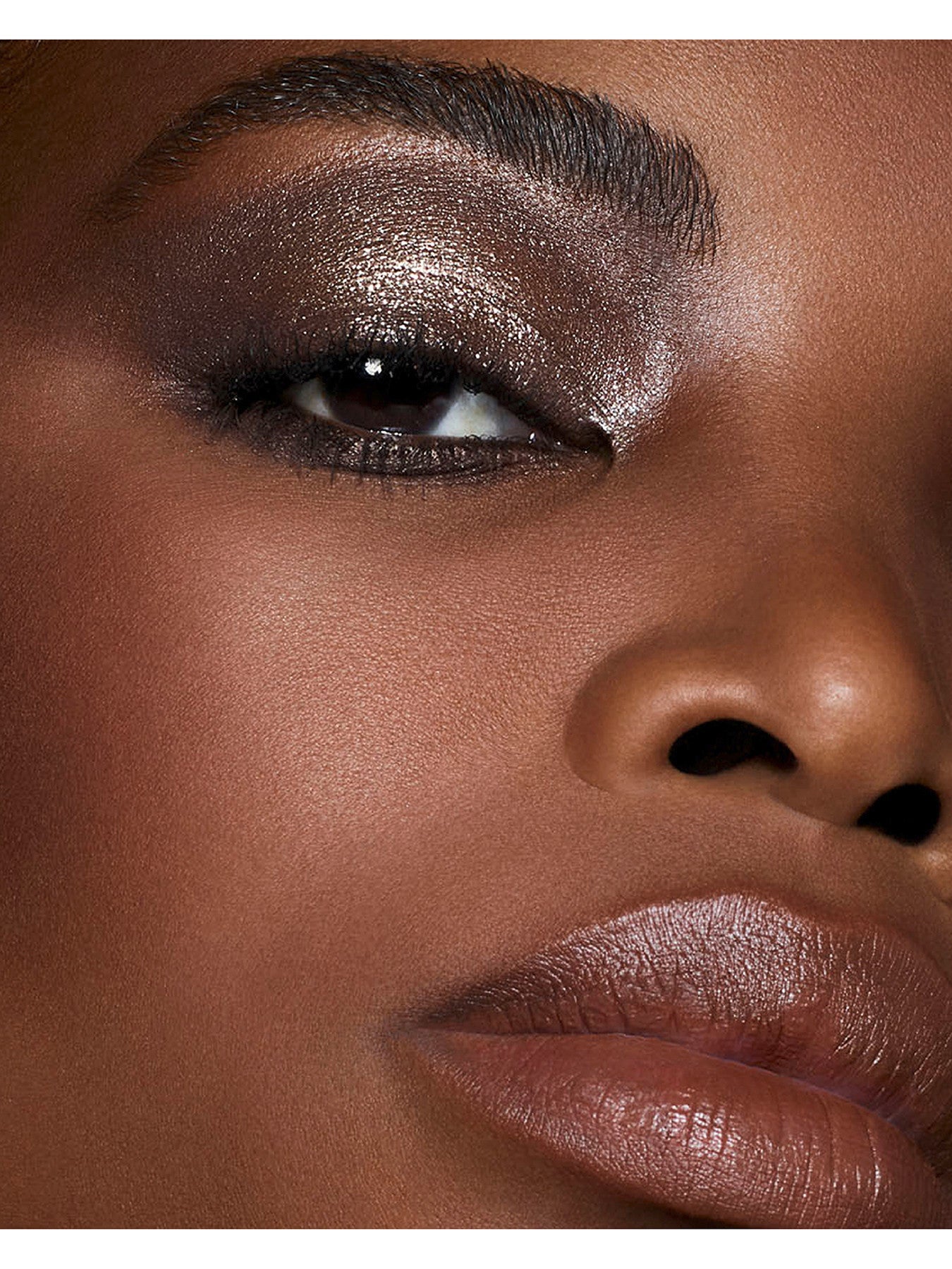 Eye Colour Quad