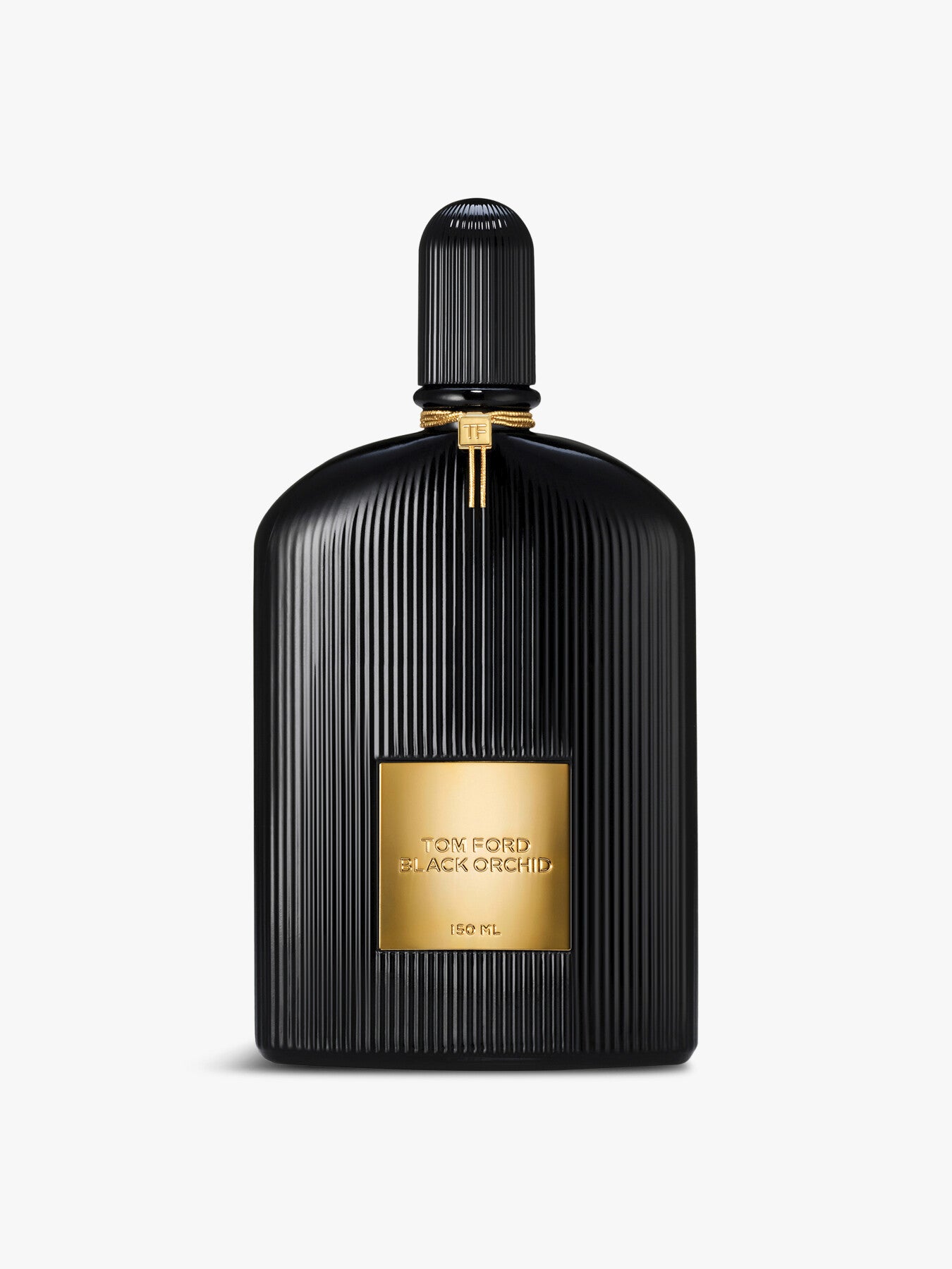 Black Orchid Eau de Parfum 150ml