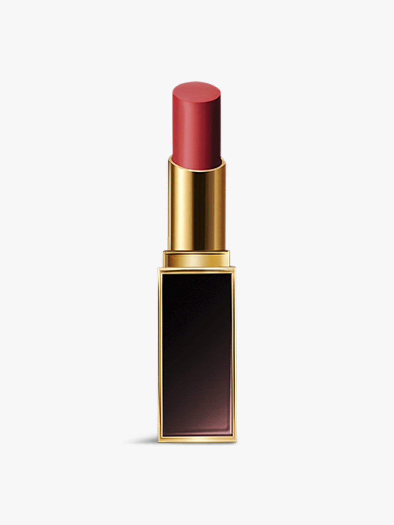 Lip Colour Satin Matte
