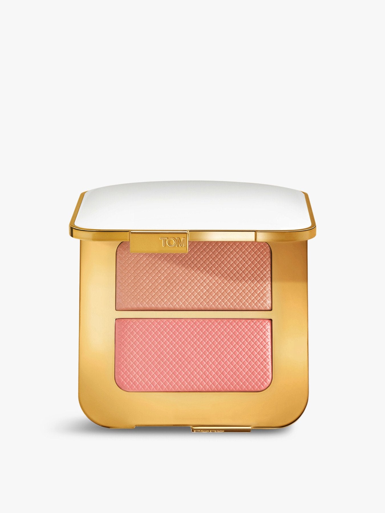 Sheer Cheek Duo