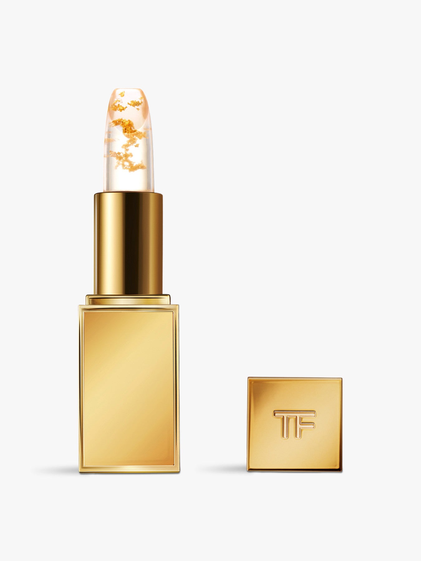 Soleil Lip Blush