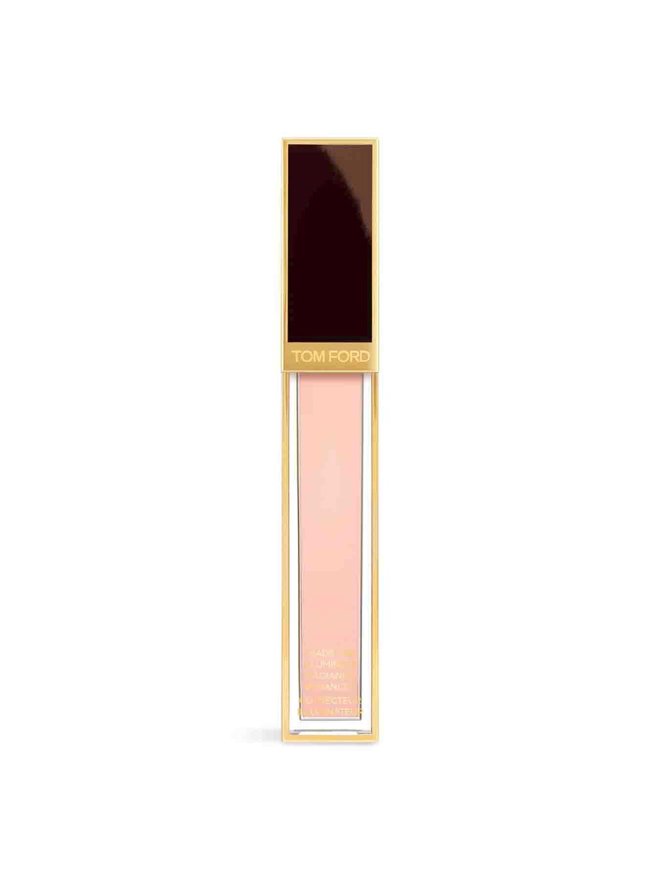 Shade and Illuminate Radiance Enhancer