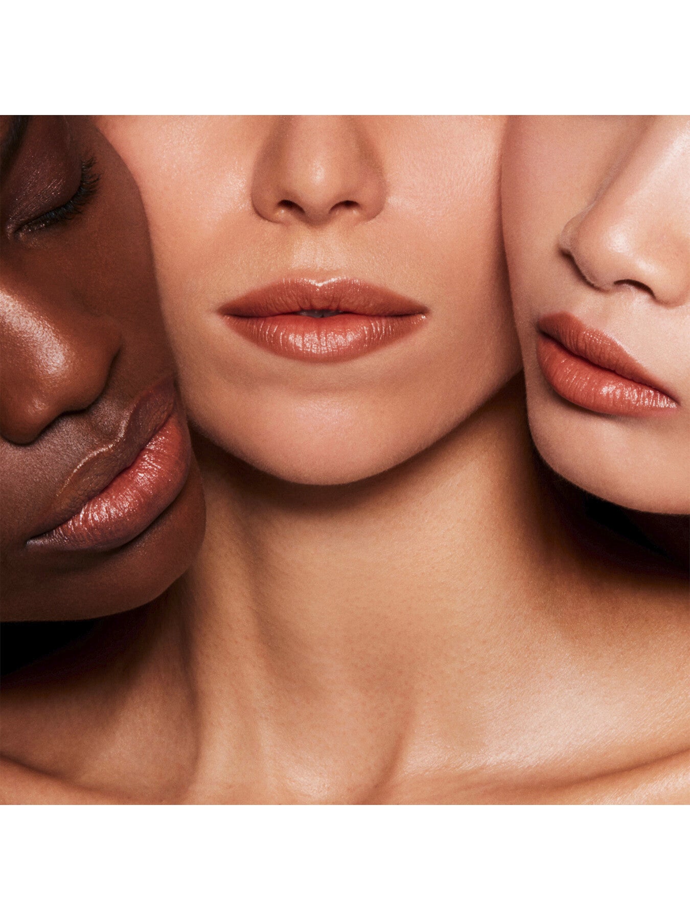 Ultra Shine Lip Color