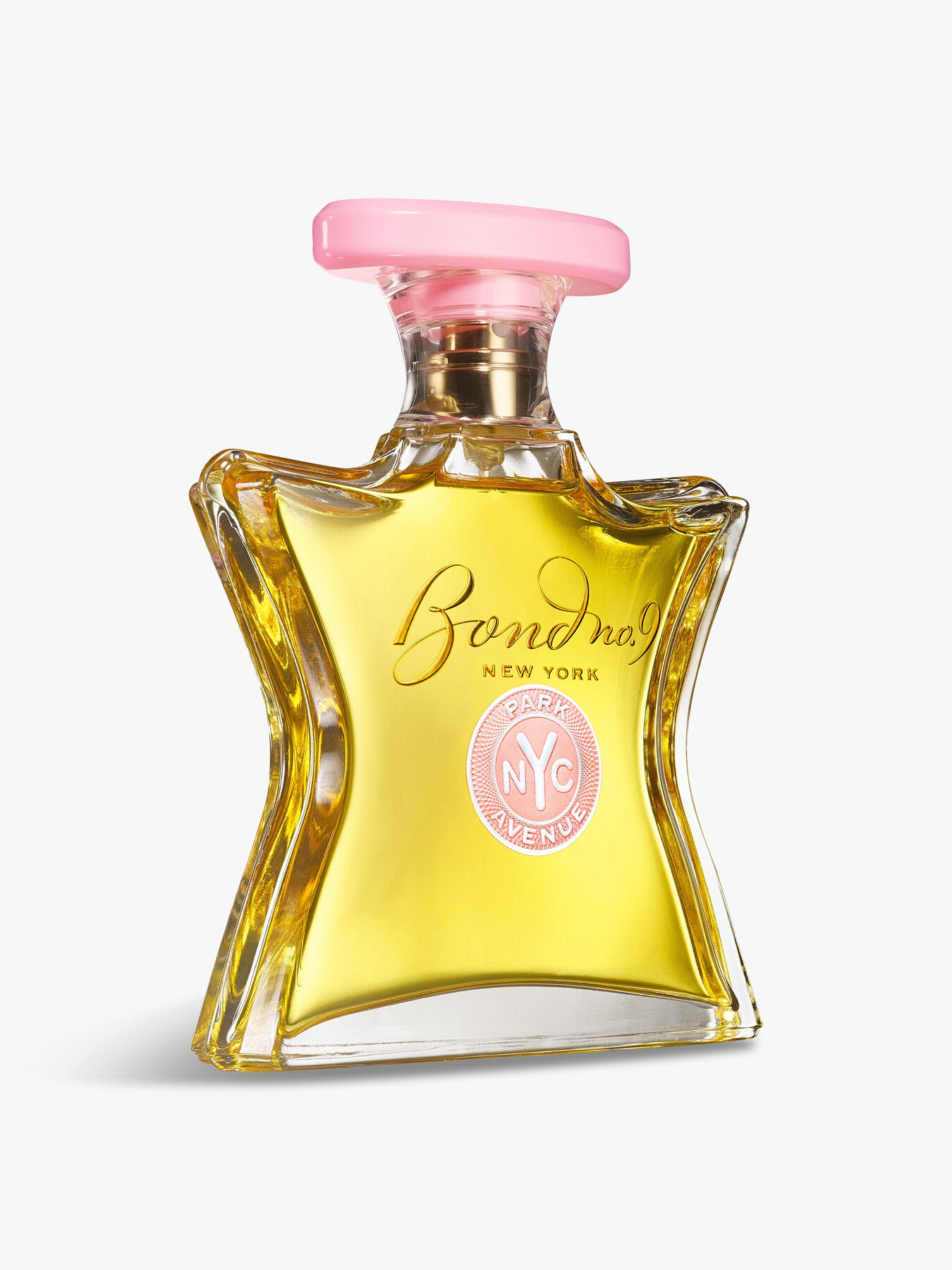 Park Avenue Eau de Parfum 50ml