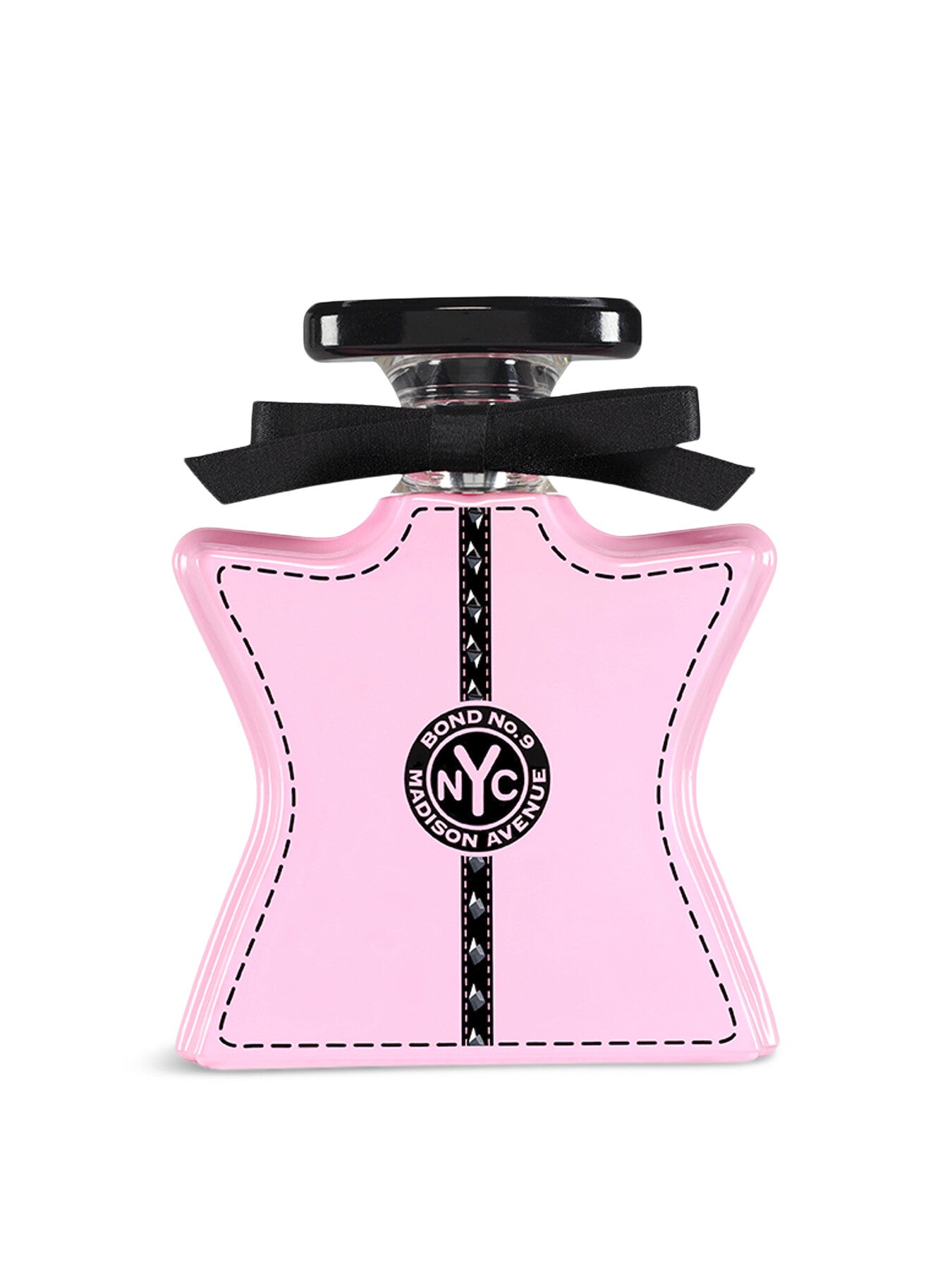 Madison Avenue Eau de Parfum 100ml