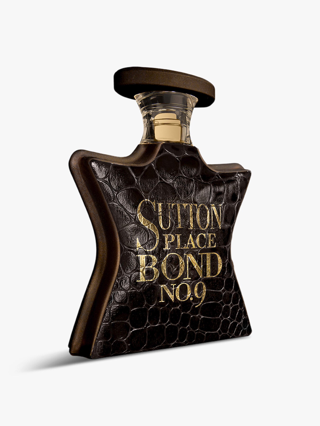 Sutton Place Eau de Parfum 100ml