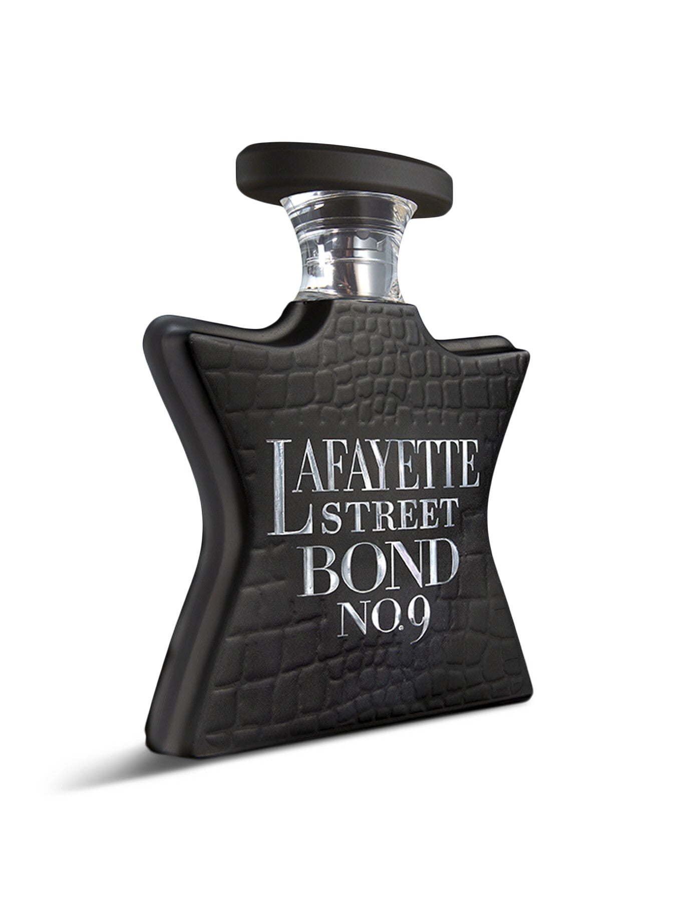 Lafayette Street Eau de Parfum 100ml