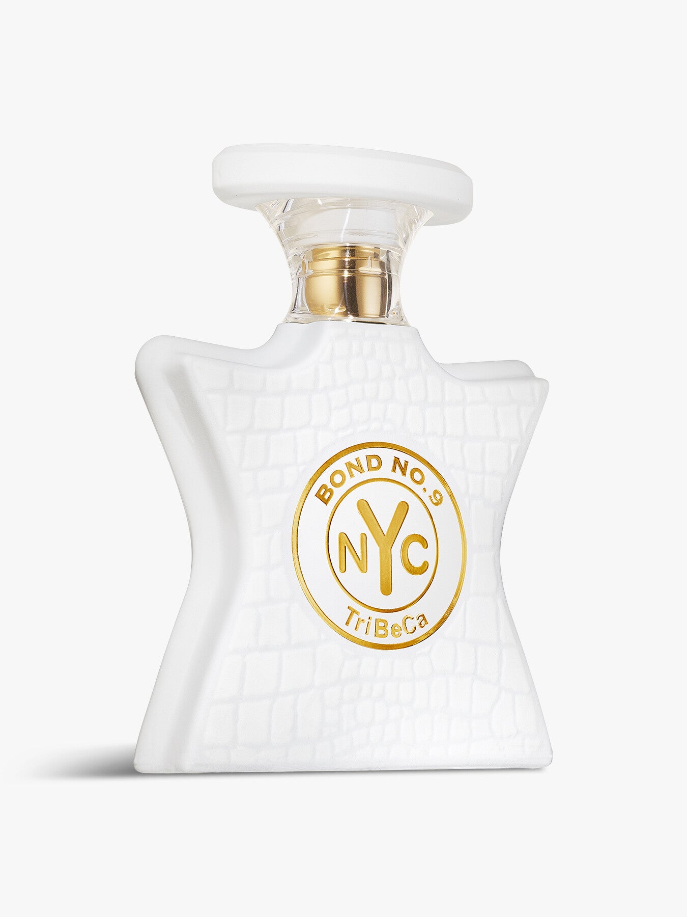 TriBeCa Eau de Parfum 50ml