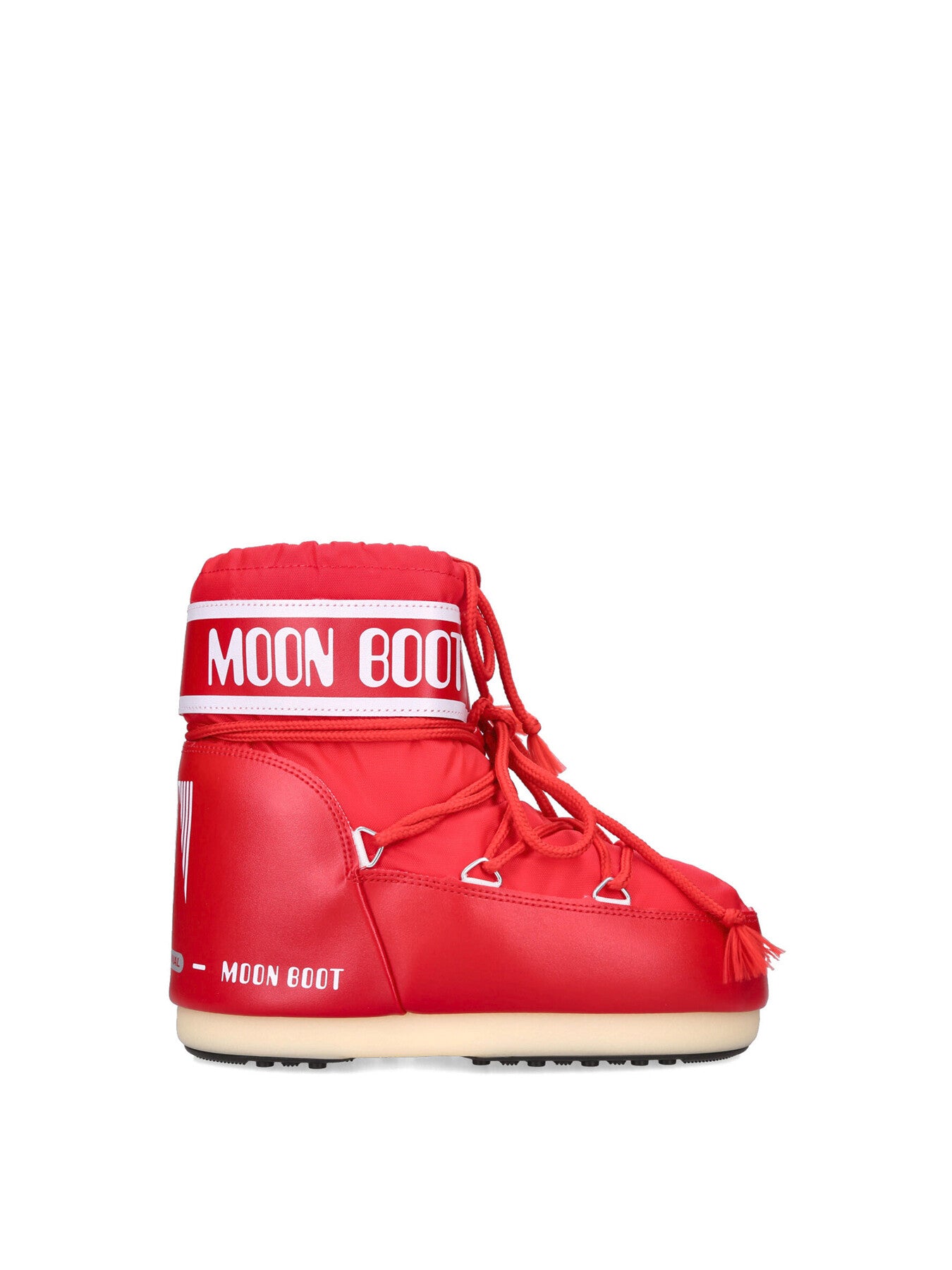 MOON BOOT ICON LOW 2