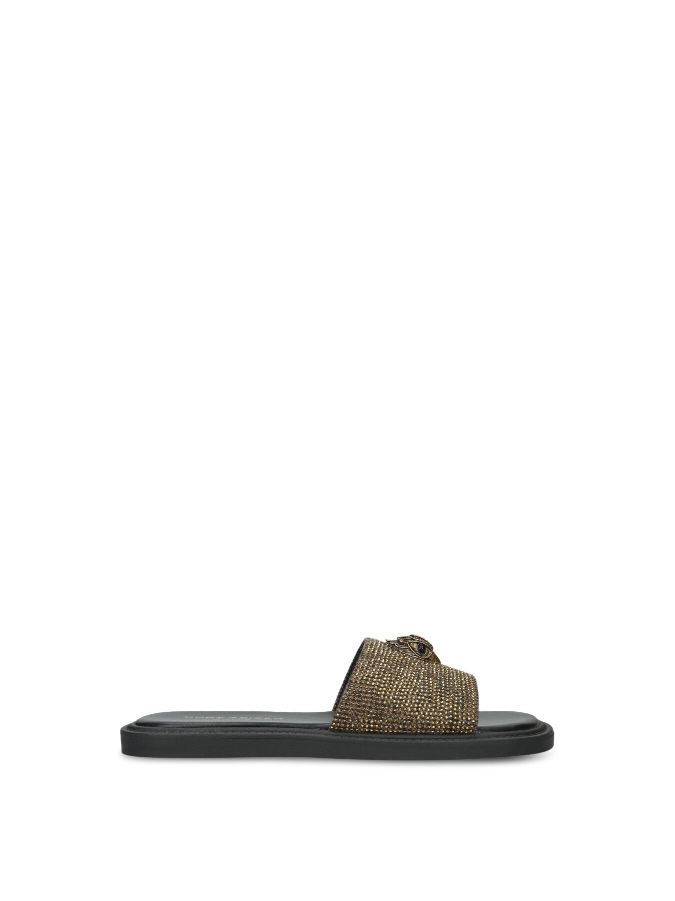 OSCAR SLIDE