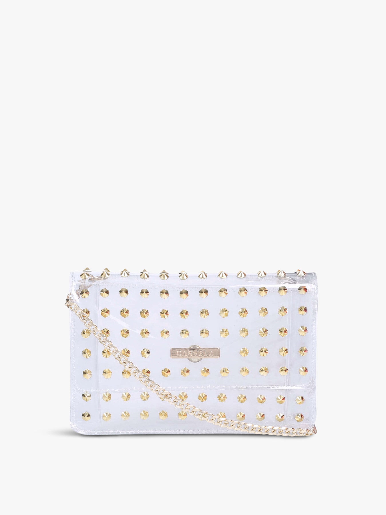 KICKER STUD CLUTCH
