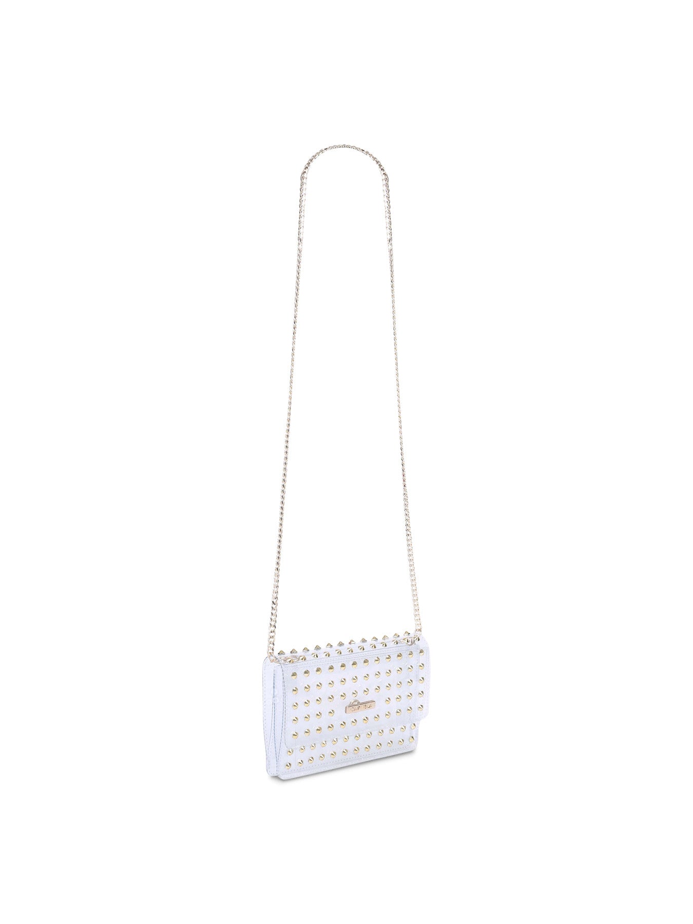 KICKER STUD CLUTCH