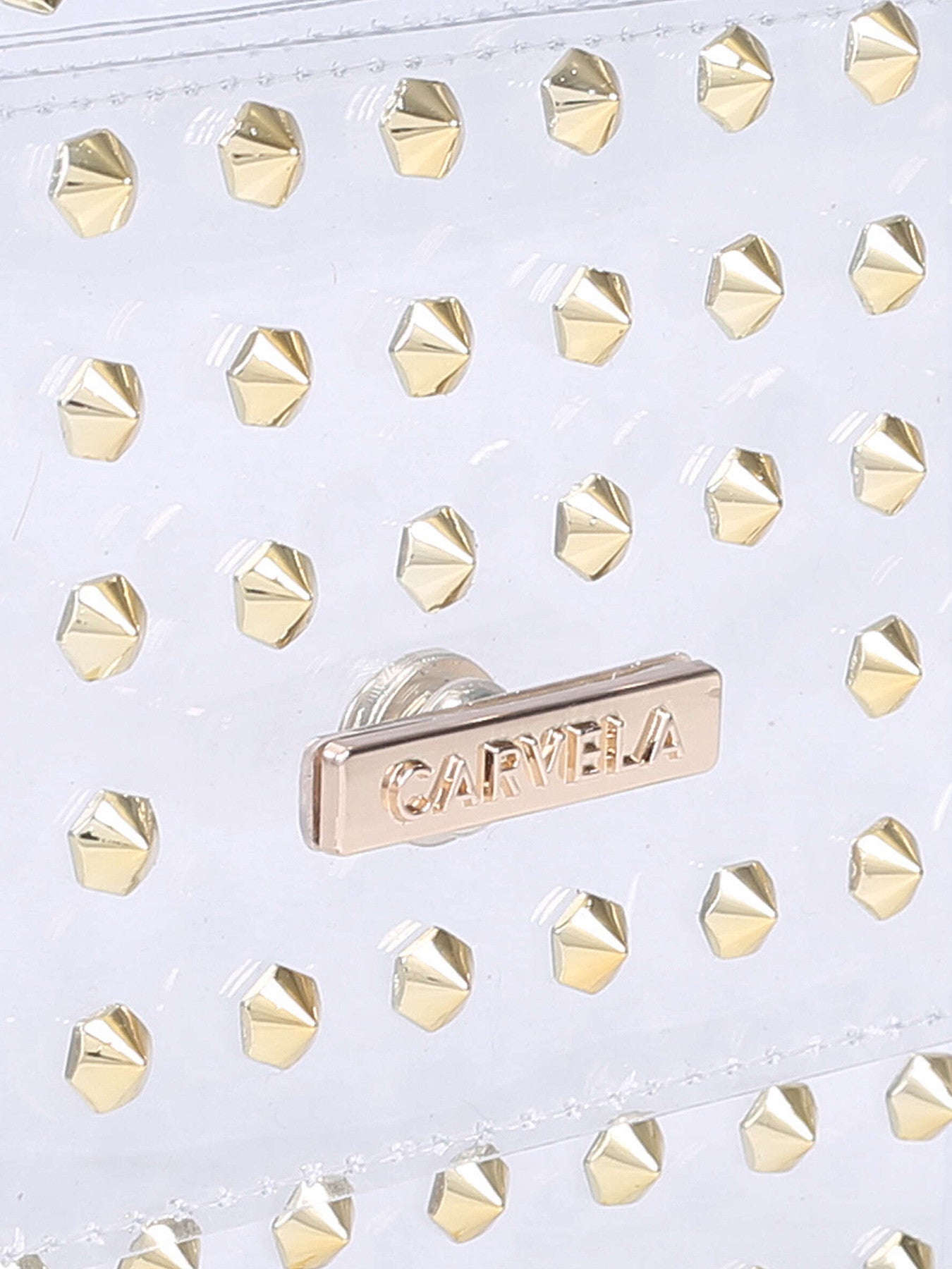 KICKER STUD CLUTCH
