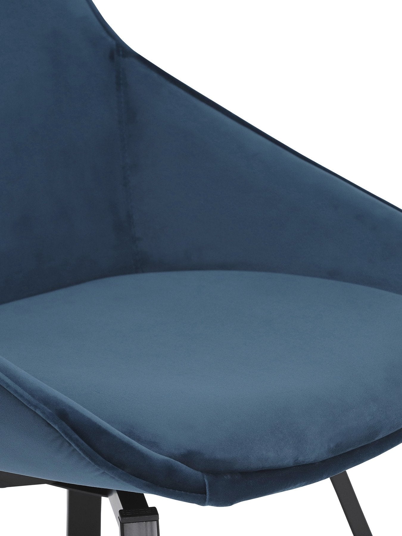 Beckton Dining Chair