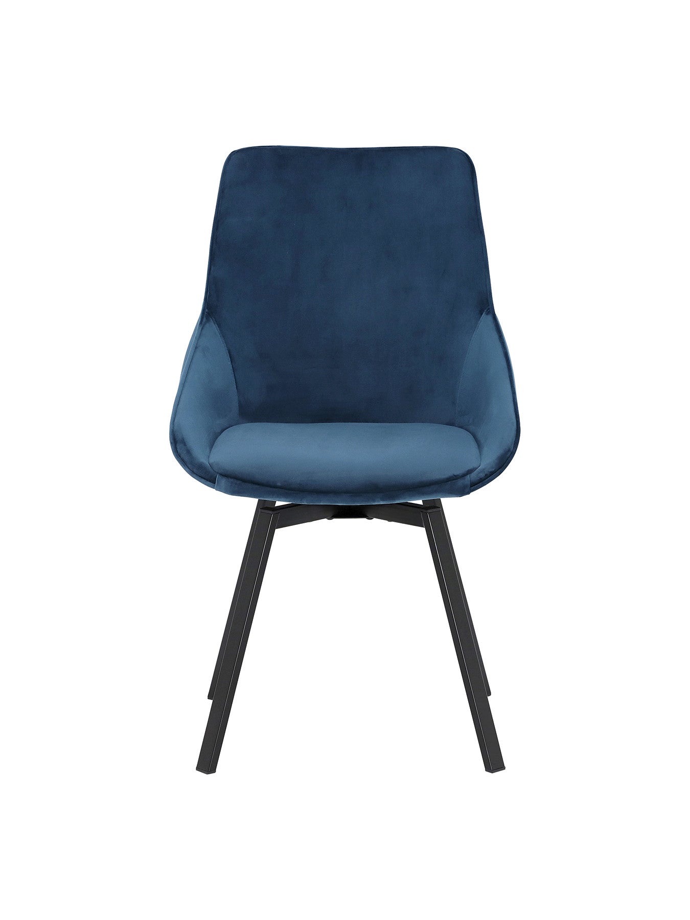 Beckton Dining Chair