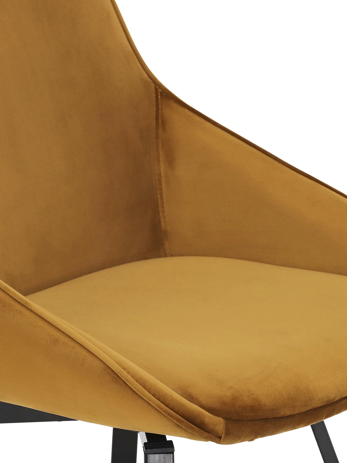 Beckton Dining Chair