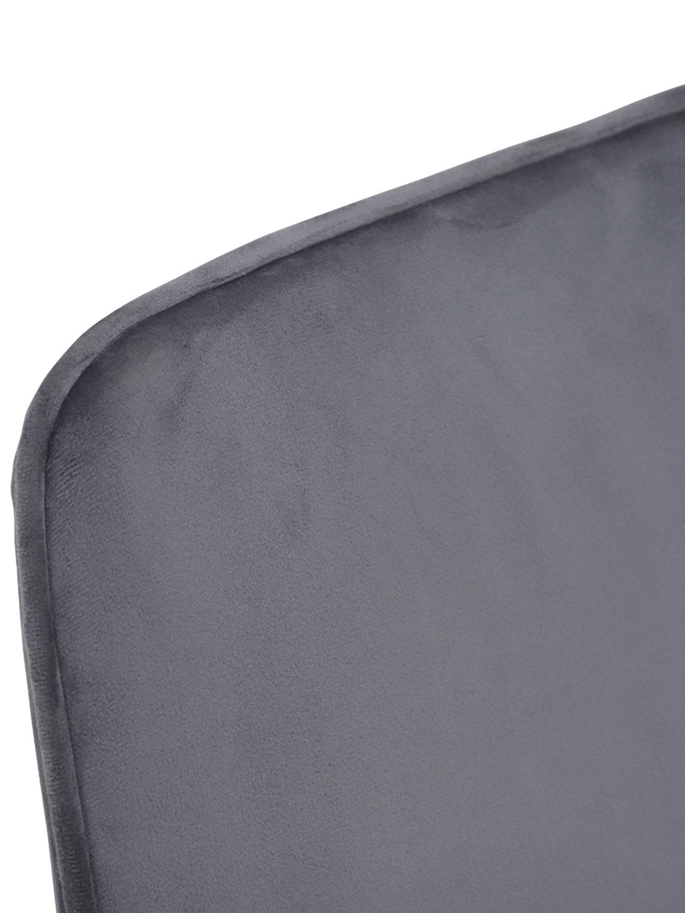 Beckton Dining Chair