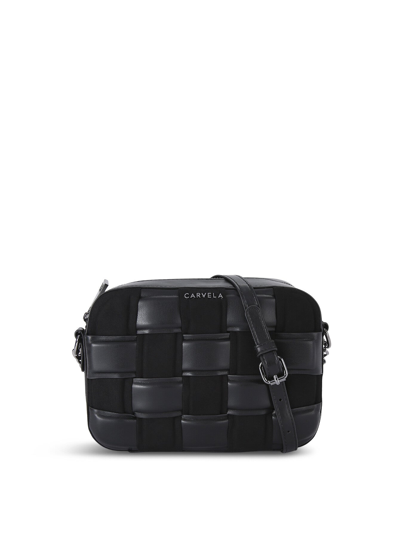LEXI 2 CROSS BODY
