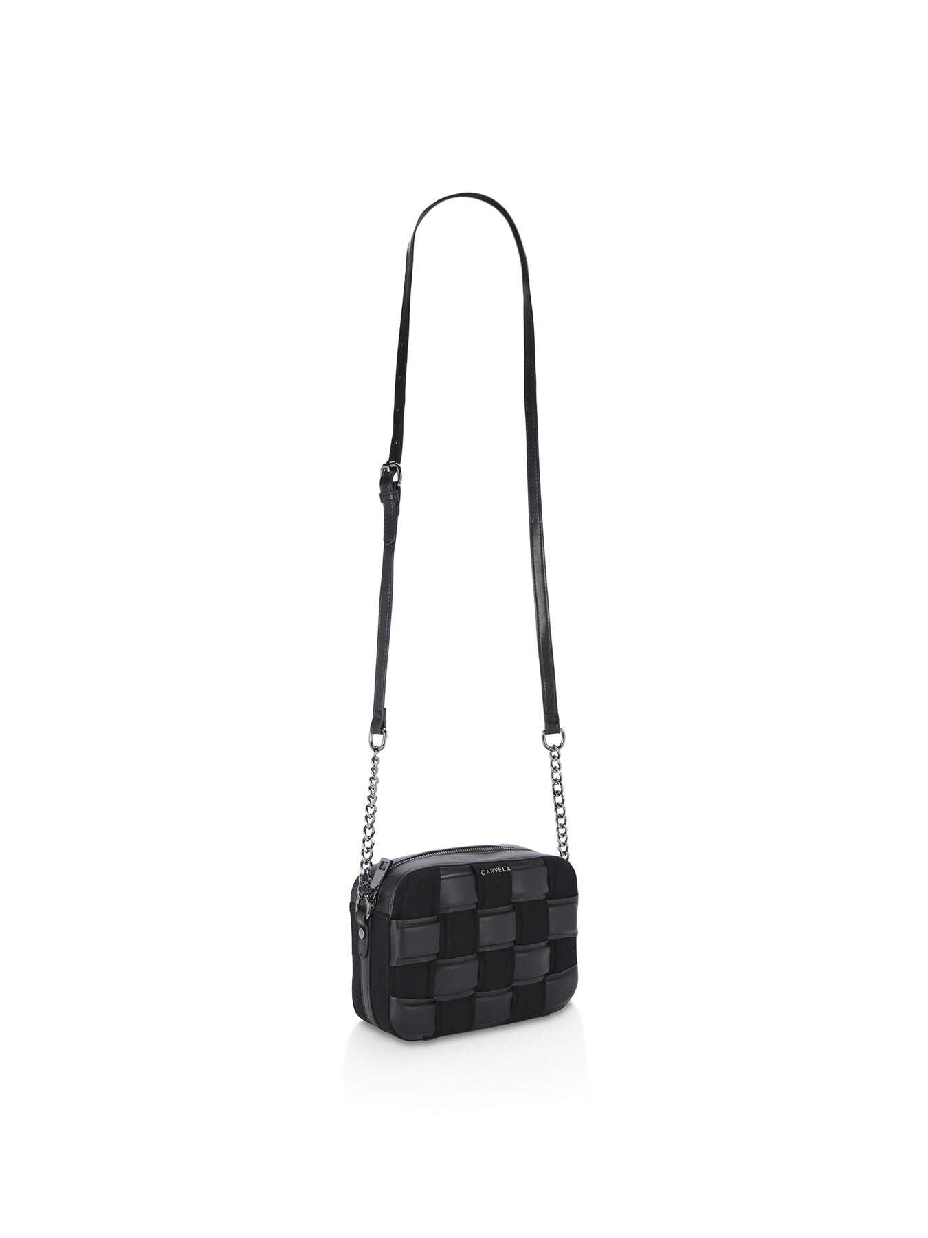 LEXI 2 CROSS BODY