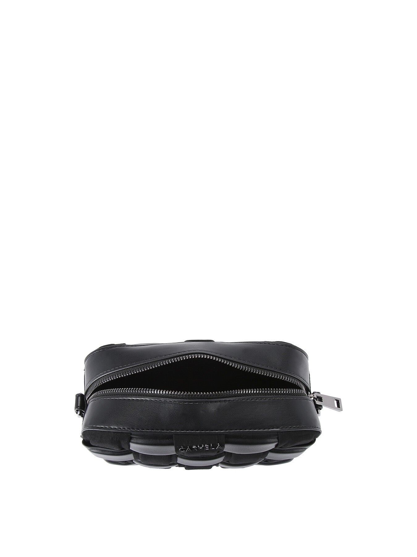 LEXI 2 CROSS BODY