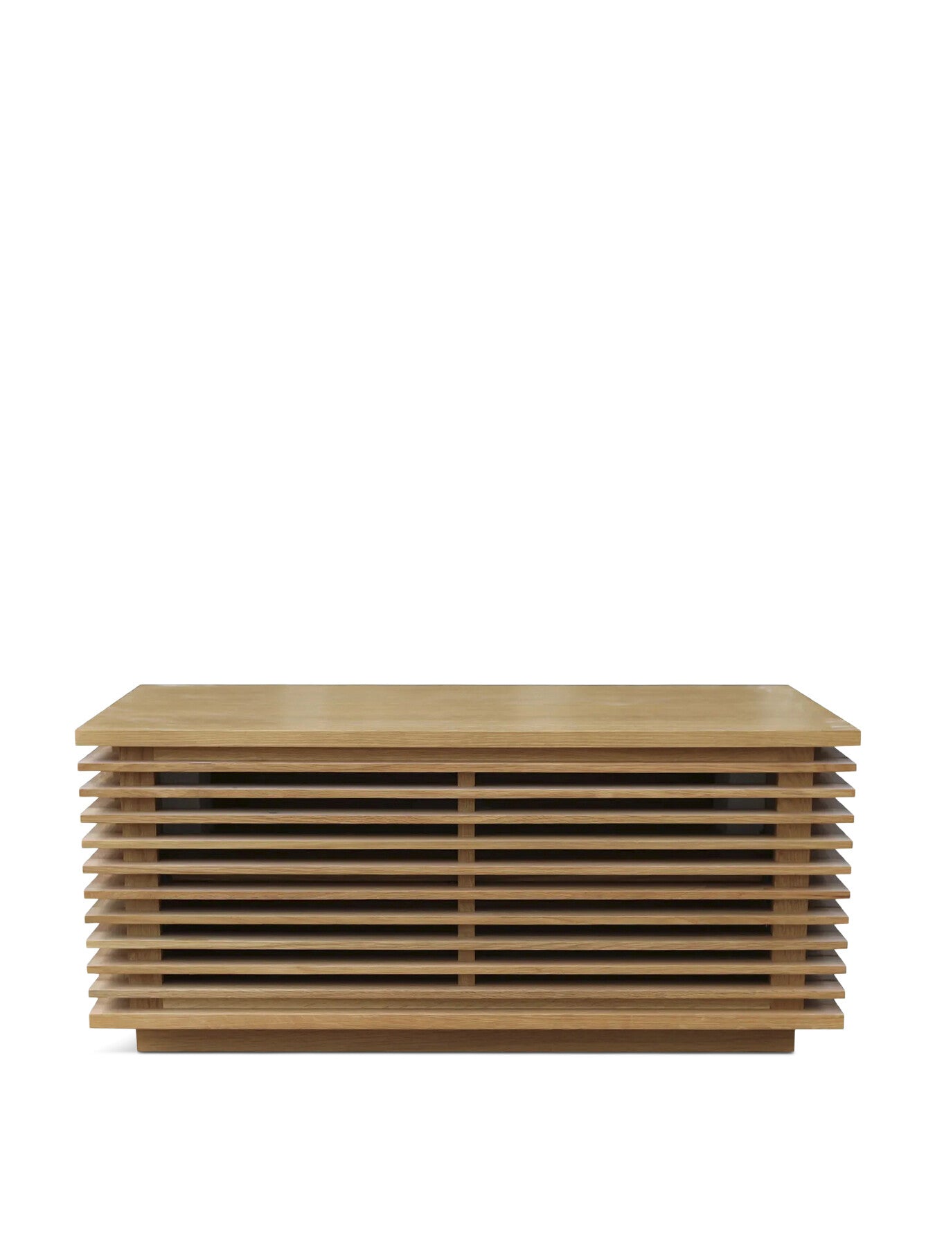 Verona Av Unit Narrow Oak