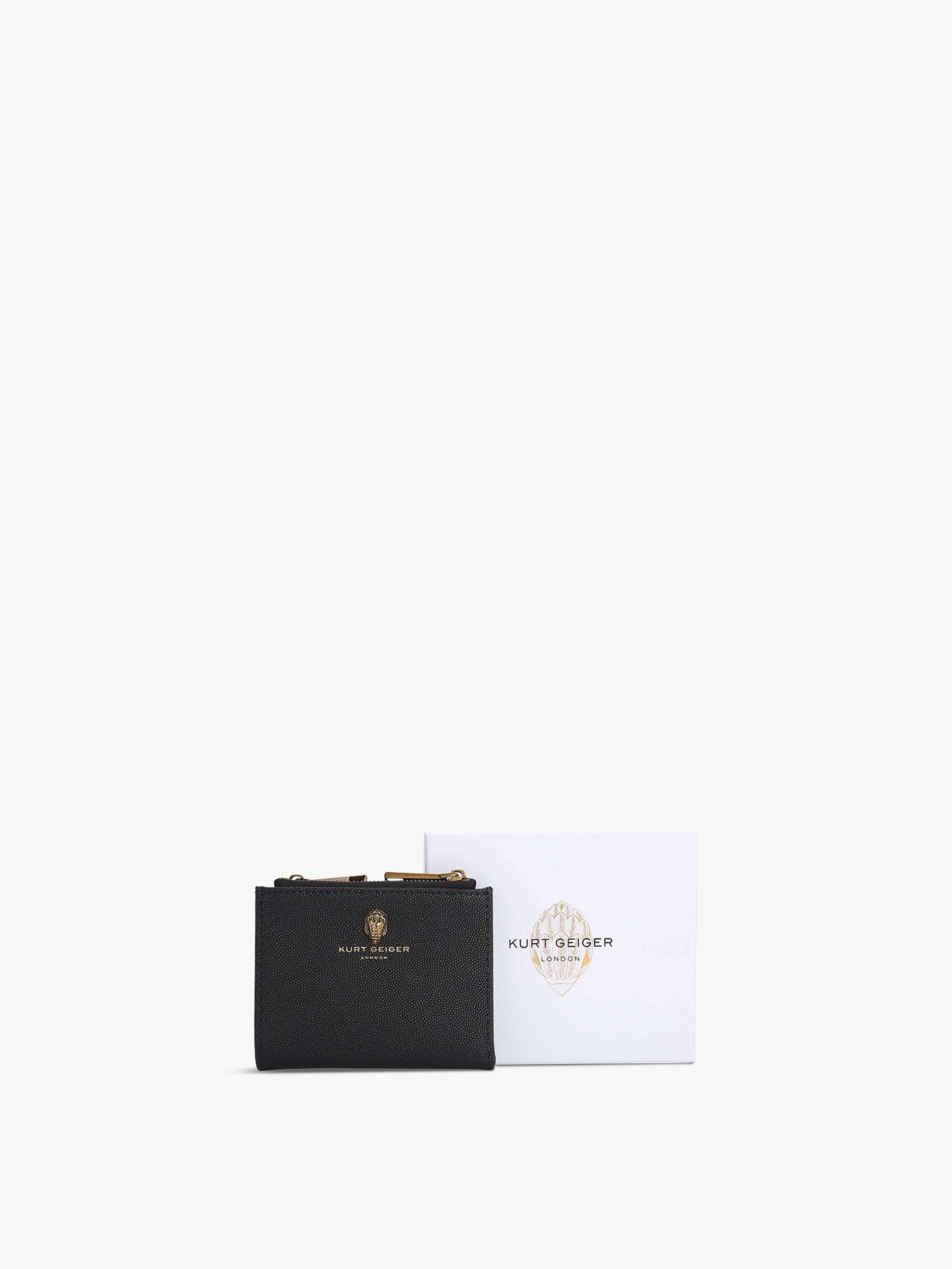 MINI PURSE