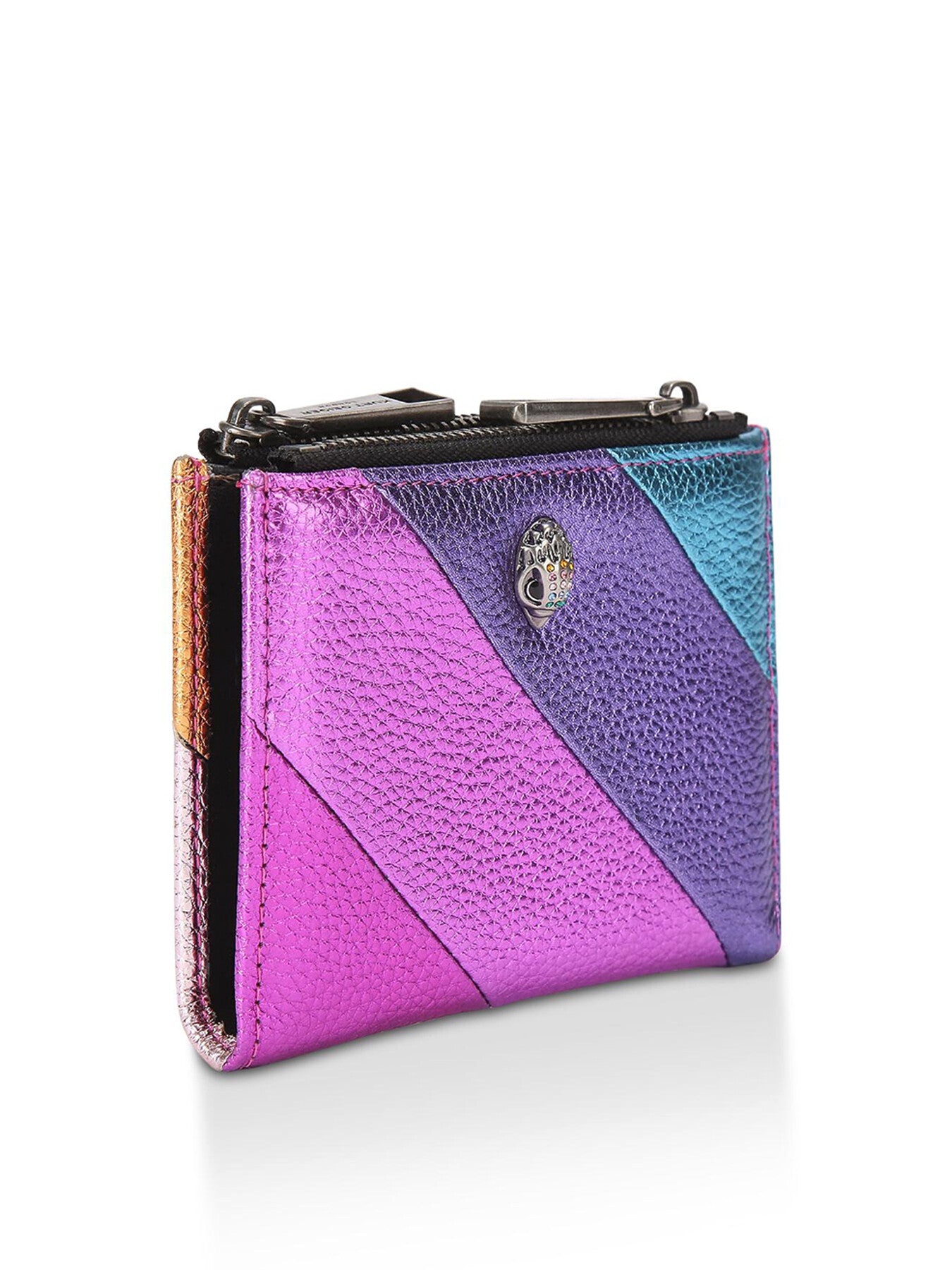 MINI PURSE