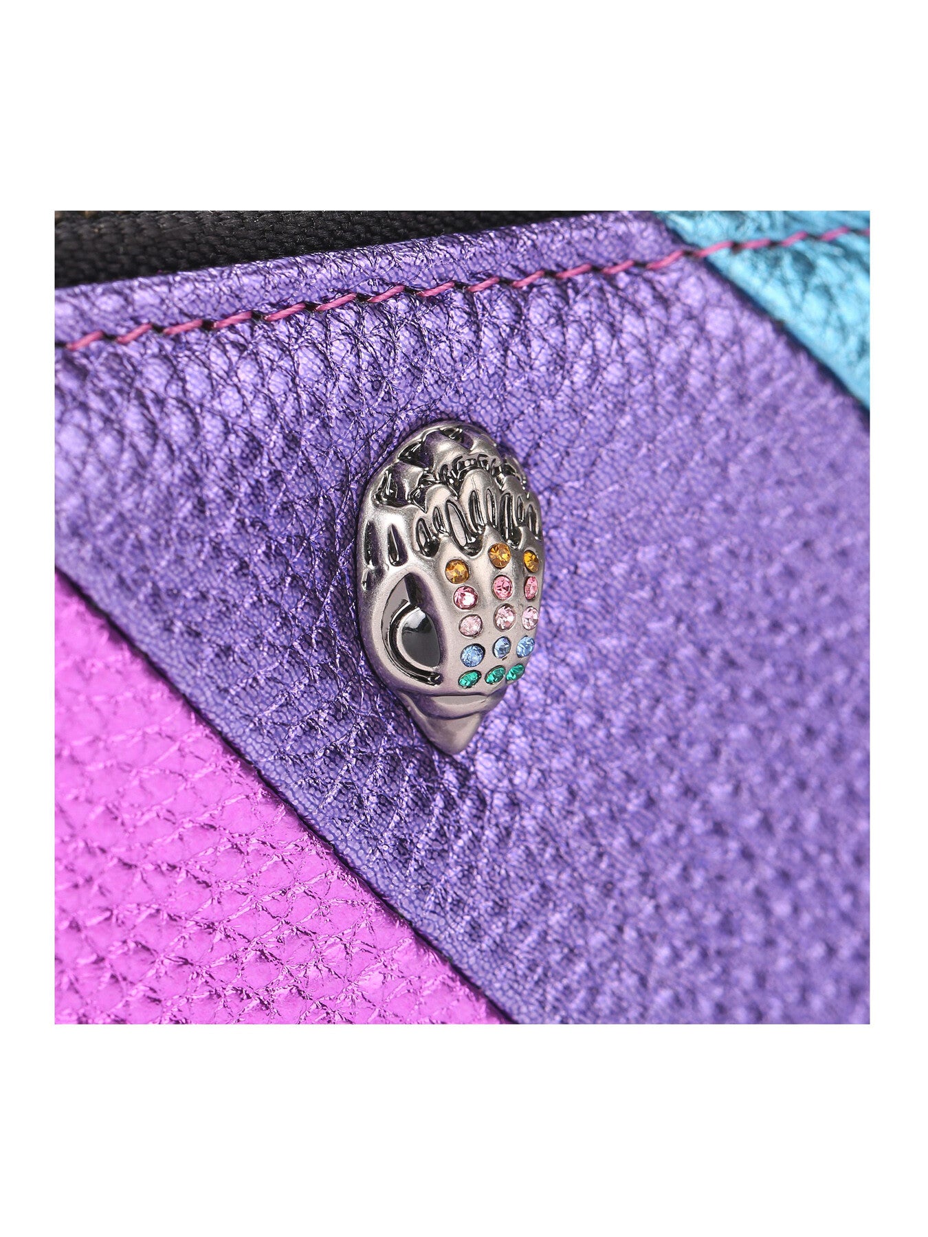 MINI PURSE