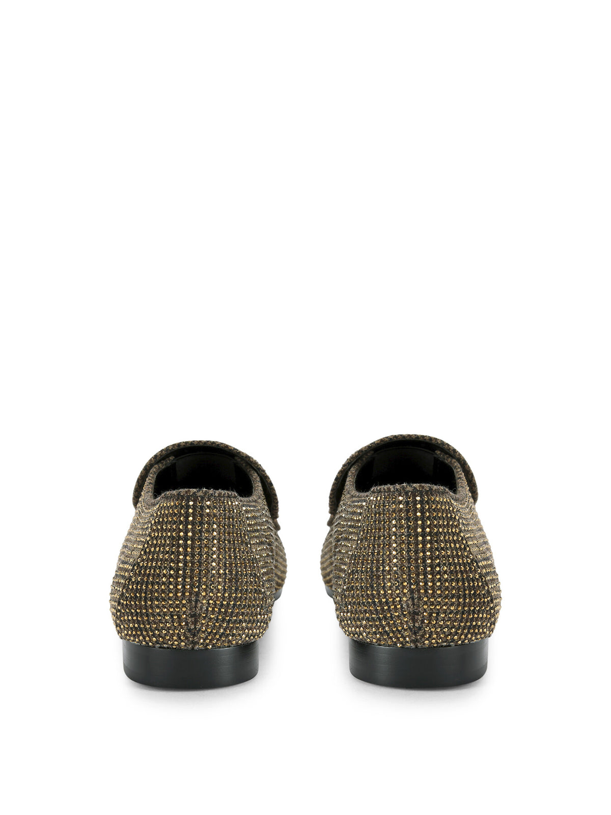 DARK BROWNHUGH EAGLE HERRINGBONE