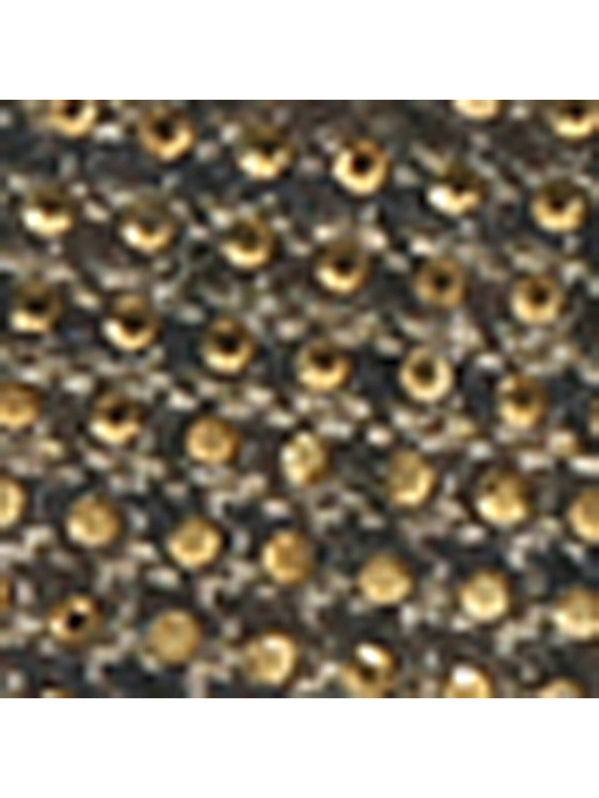 DARK BROWNHUGH EAGLE HERRINGBONE