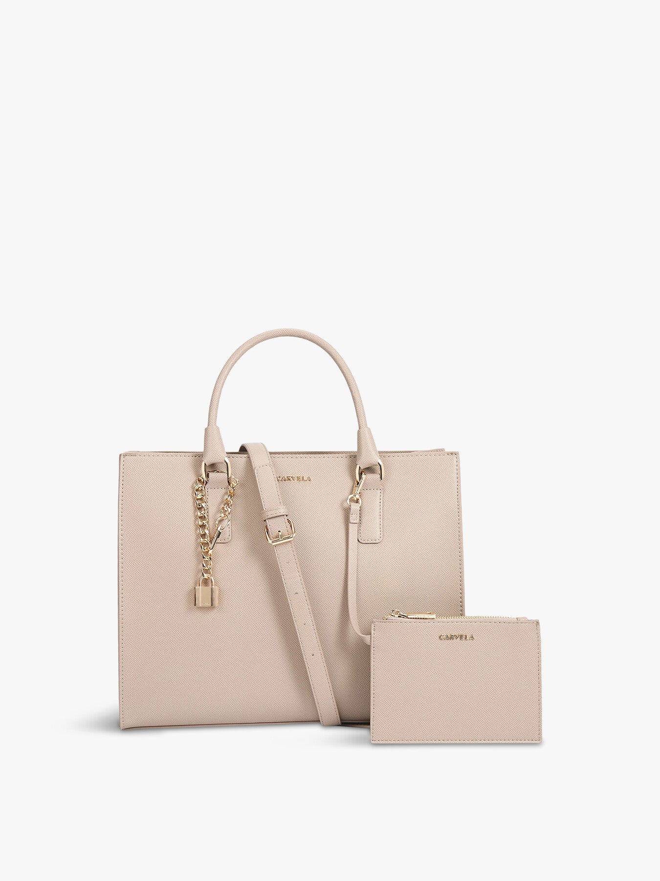 LATTE BAG