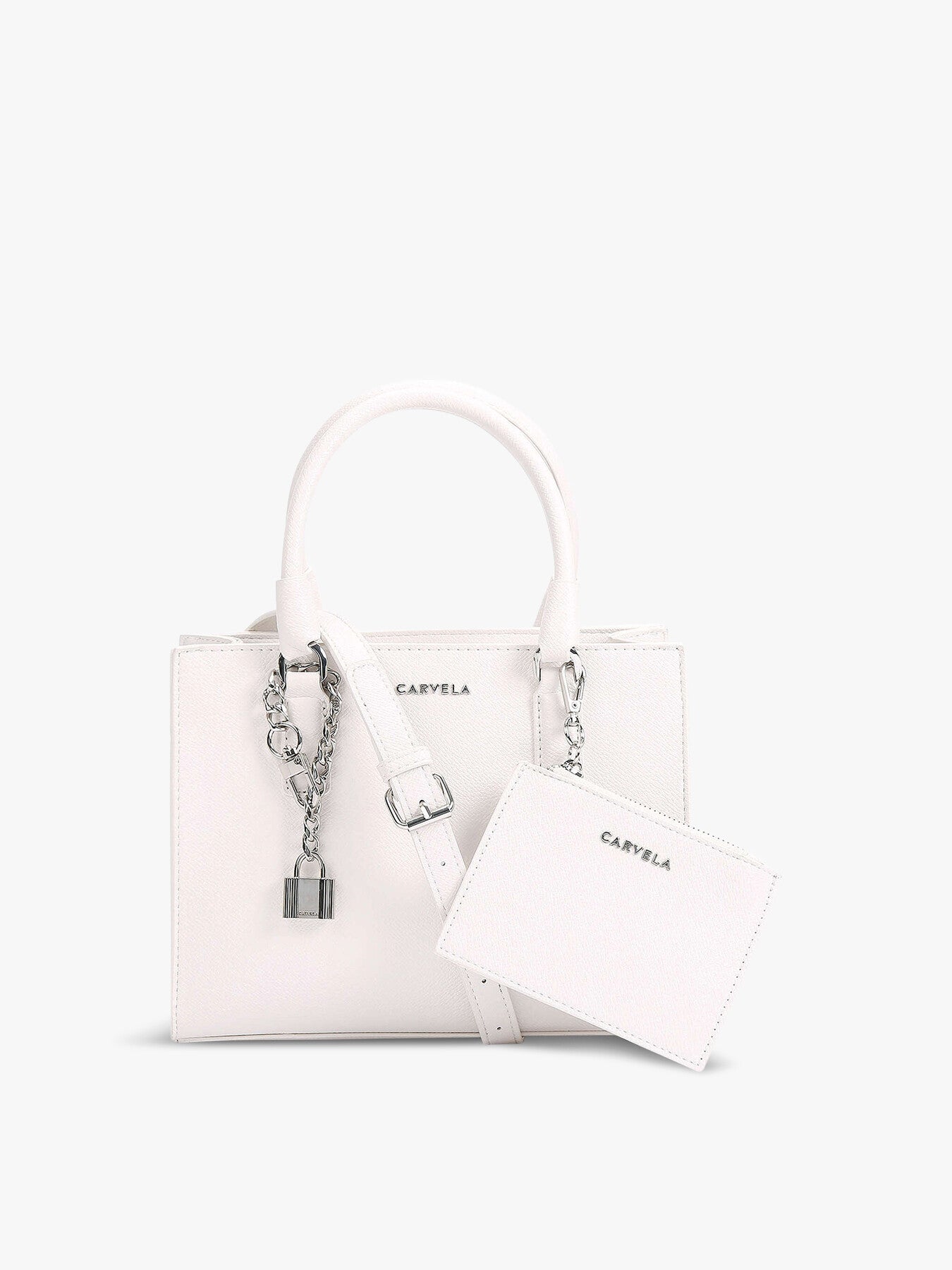 MINI LATTE BAG