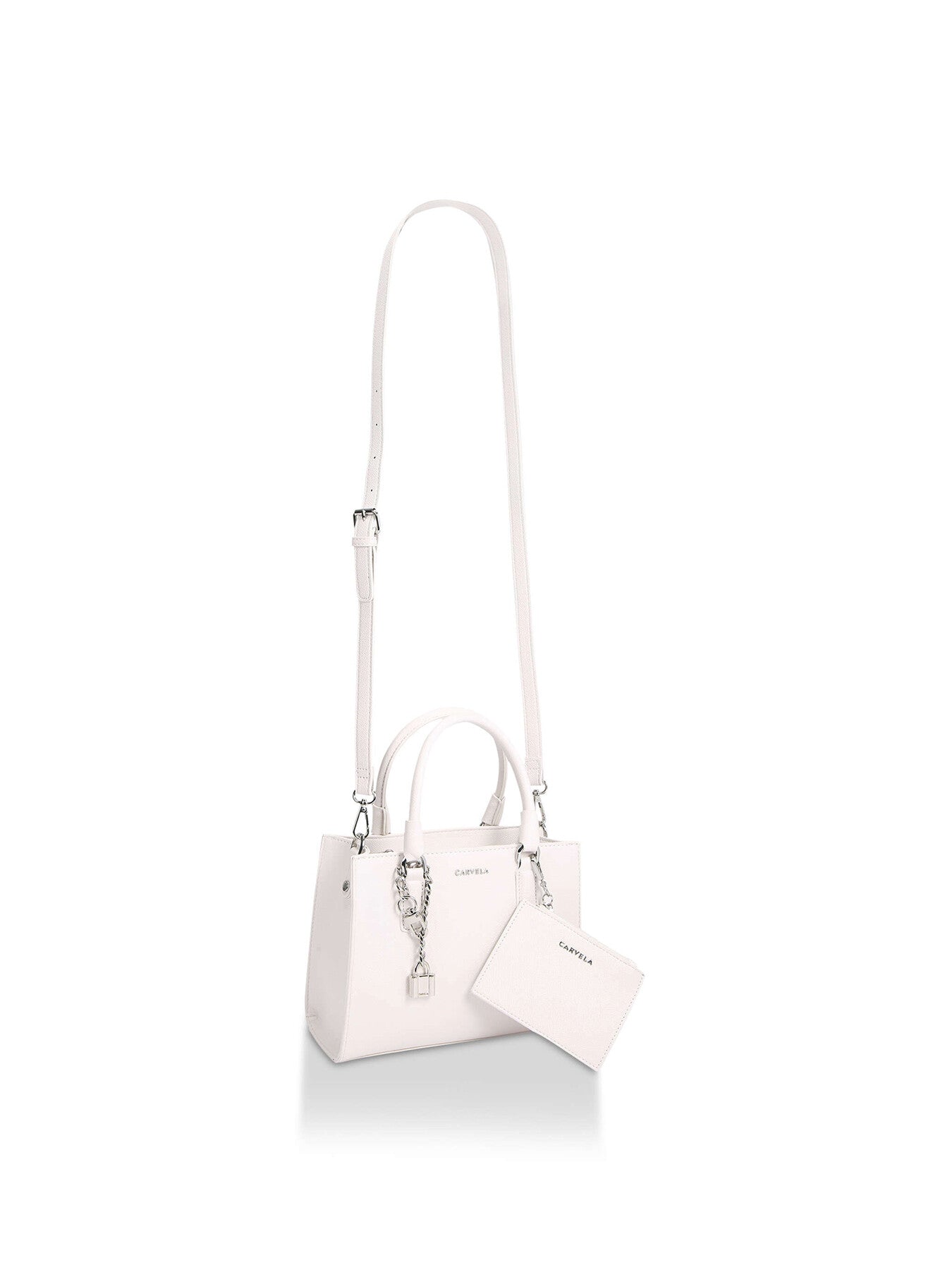 MINI LATTE BAG